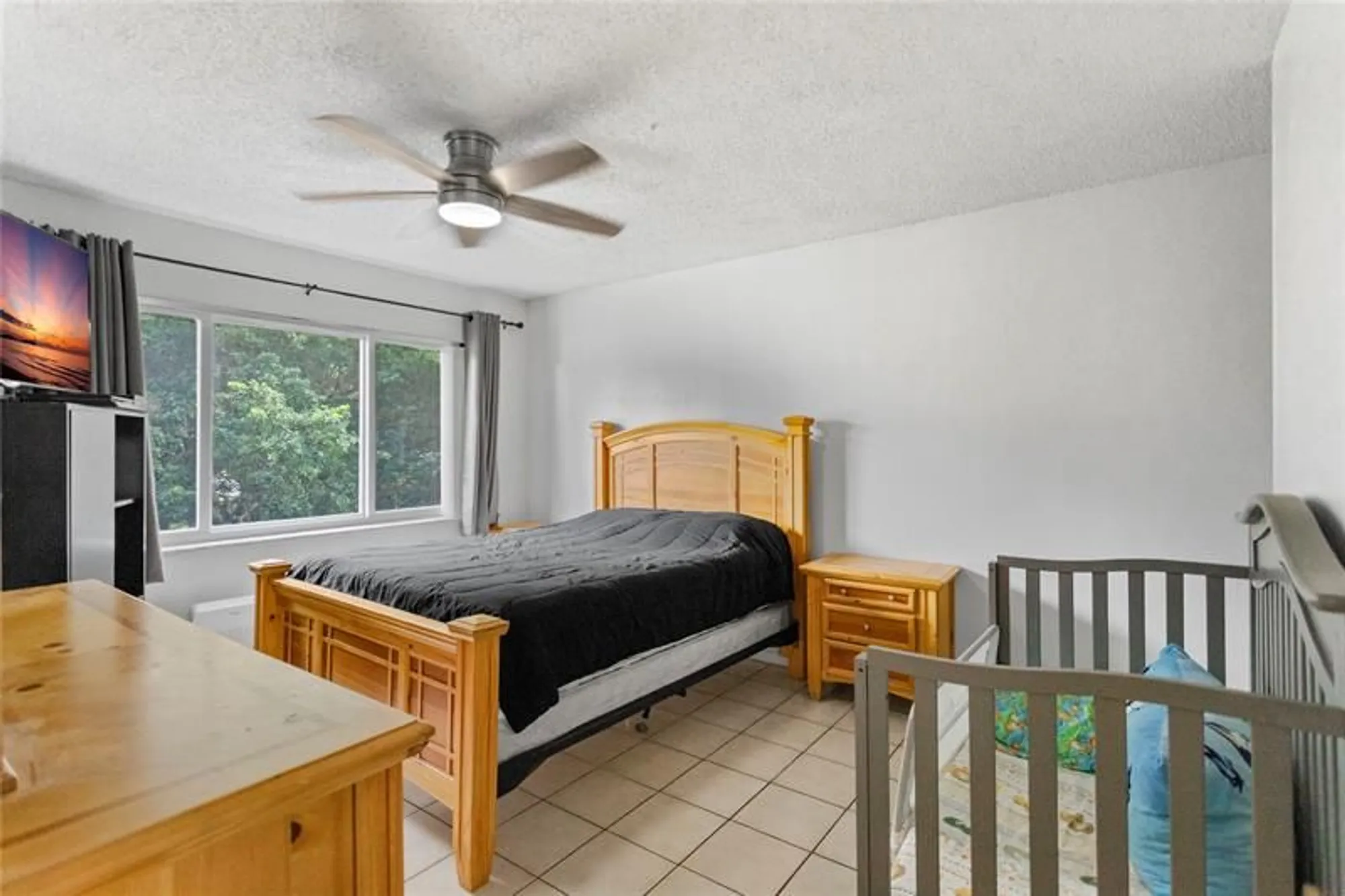 Property Slideshow image 31 of 44 | 8990 s hollybrook blvd 305, Pembroke Pines, FL, 33025