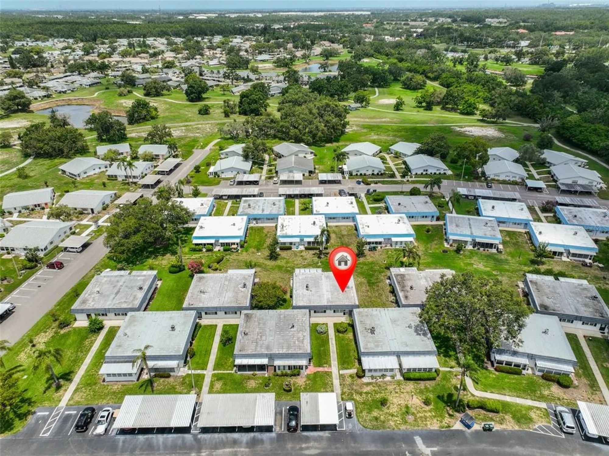 Property Slideshow image 39 of 53 | 301 kings blvd 130, Sun City Center, FL, 33573