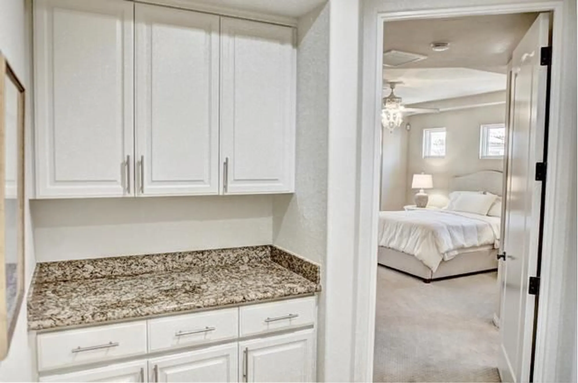 Property Slideshow image 21 of 61 | 308 piazza roma, Palm Desert, CA, 92260