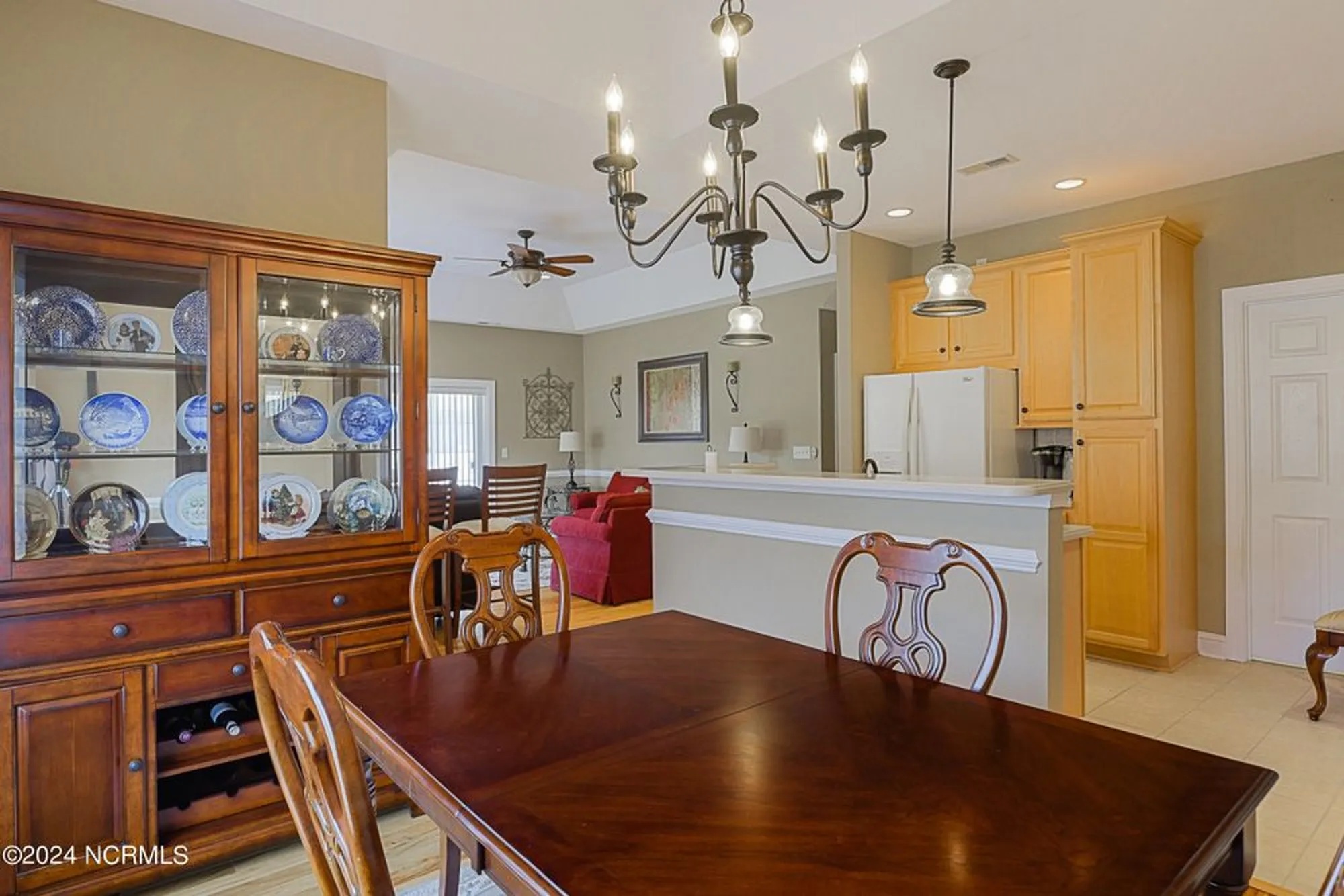 Property Slideshow image 9 of 52 | 8975 smithfield dr 2, Calabash, NC, 28467