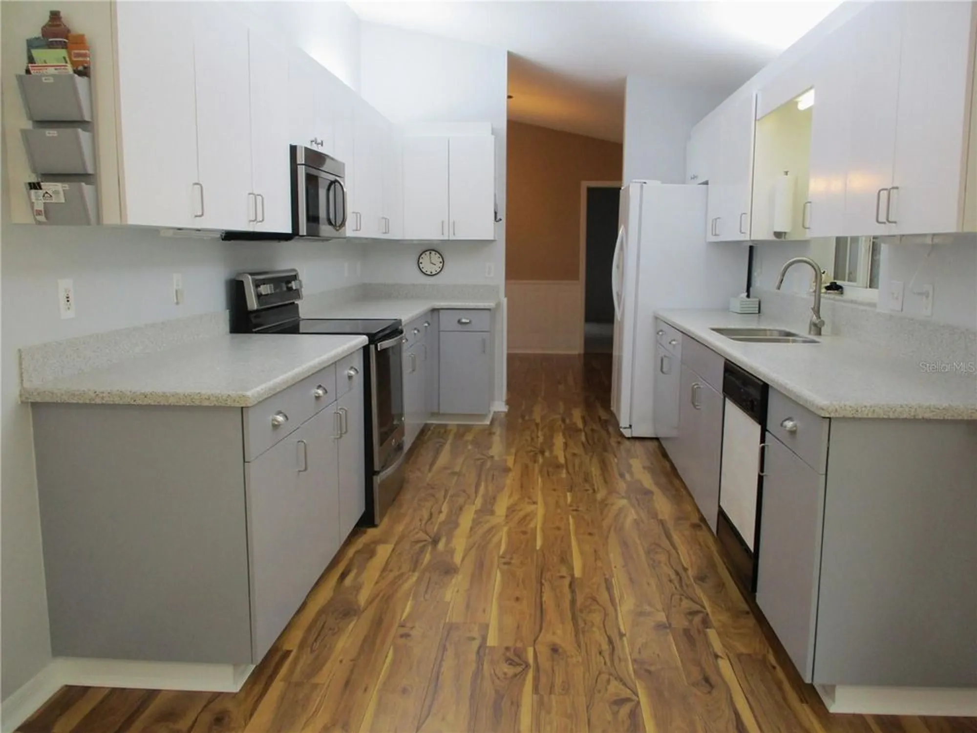 Property Slideshow image 10 of 93 | 13816 sw 112th ter, Dunnellon, FL, 34432