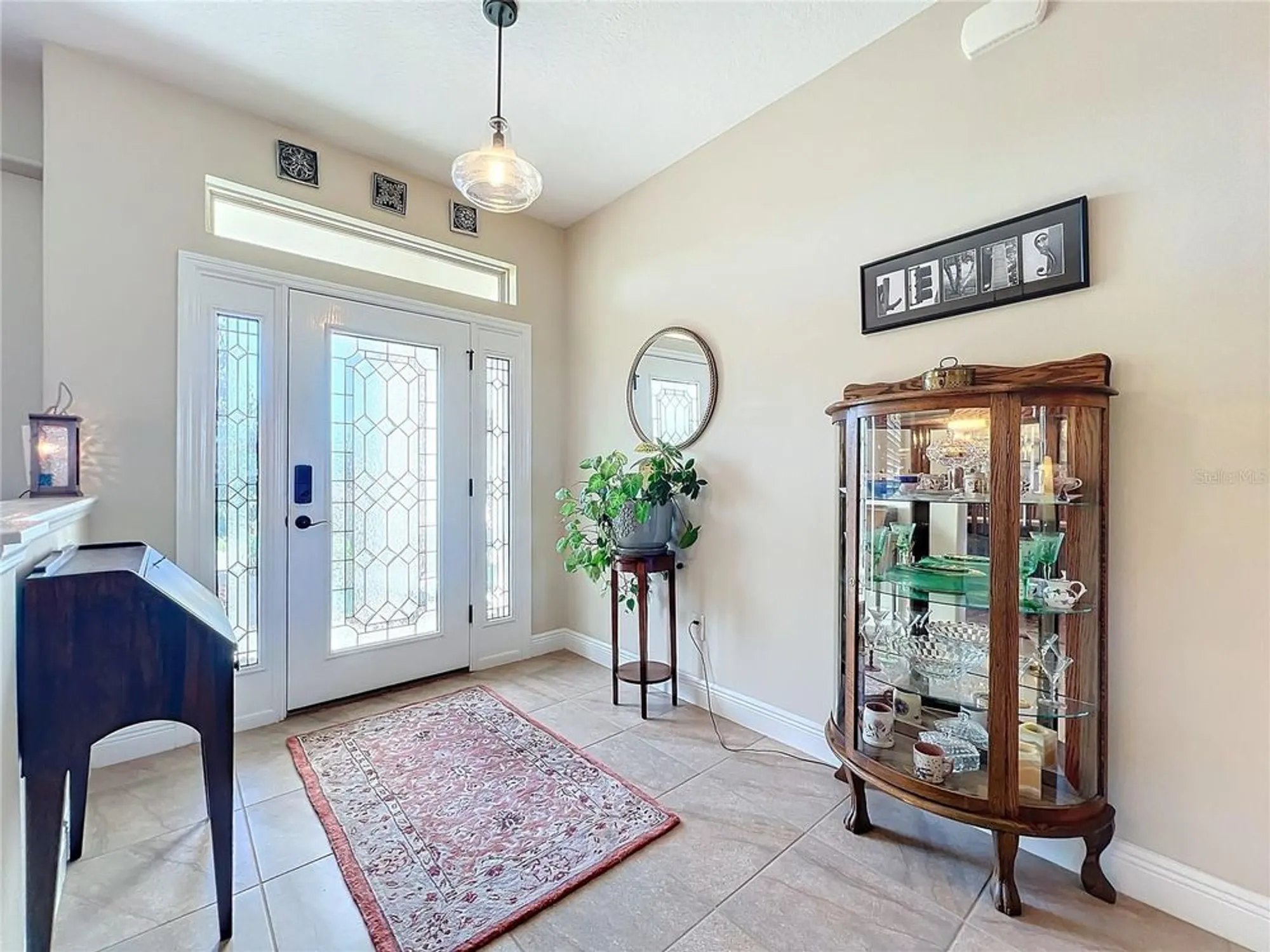 Property Slideshow image 10 of 83 | 27103 camerons run, Leesburg, FL, 34748