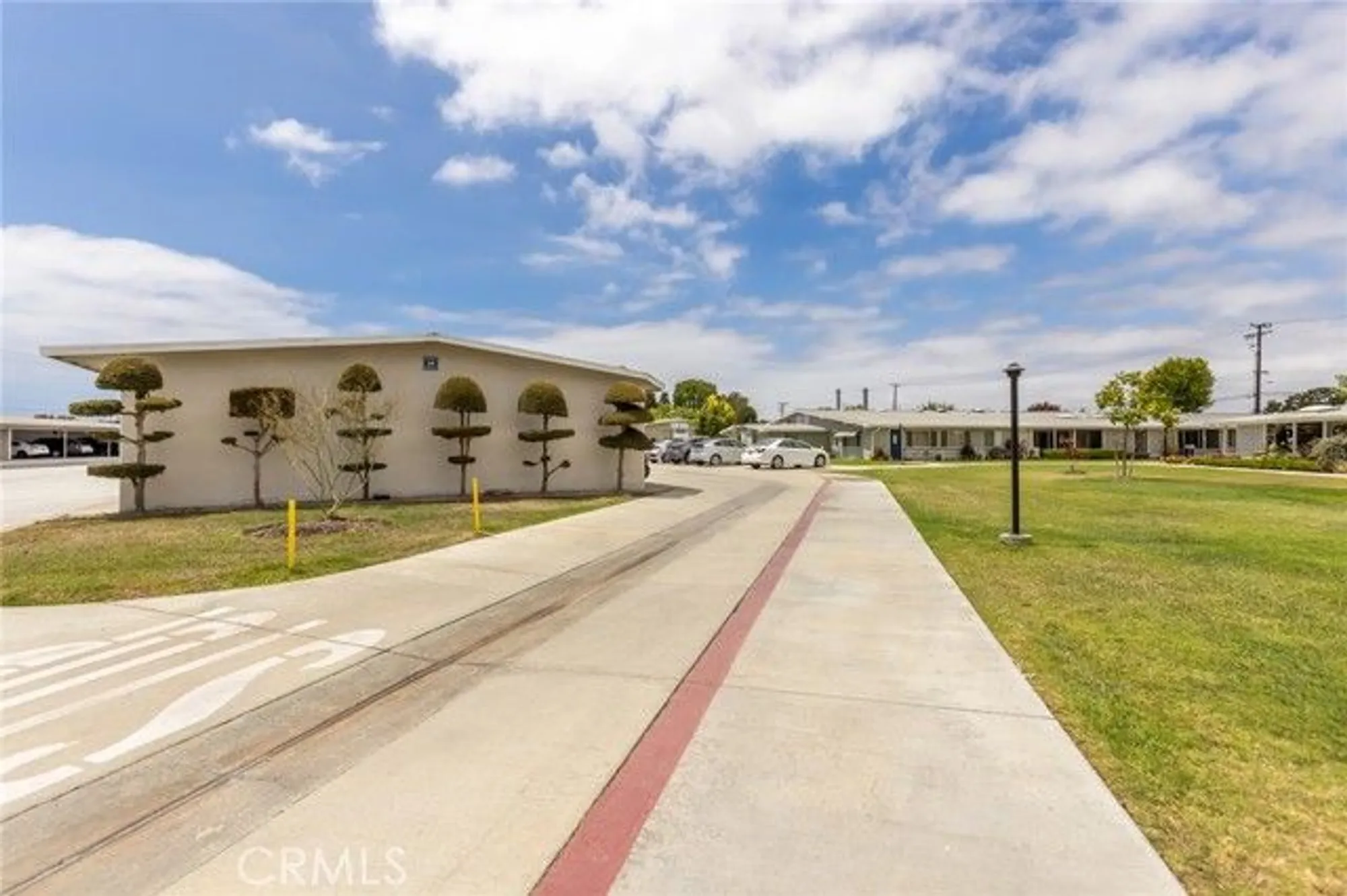 Property Slideshow image 47 of 49 | 1462 golden rain rd, Seal Beach, CA, 90740
