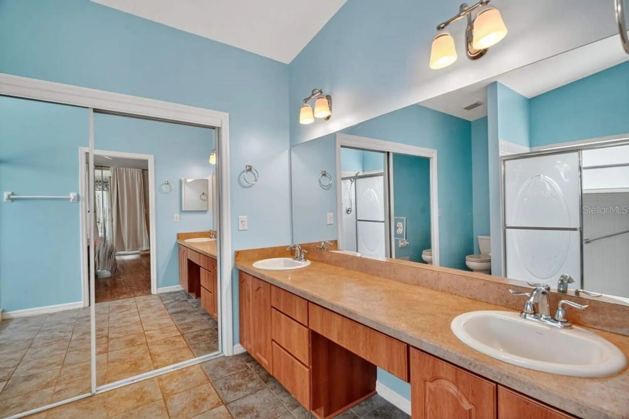 Property Slideshow image 17 of 36 | 25800 belle helene, Leesburg, FL, 34748