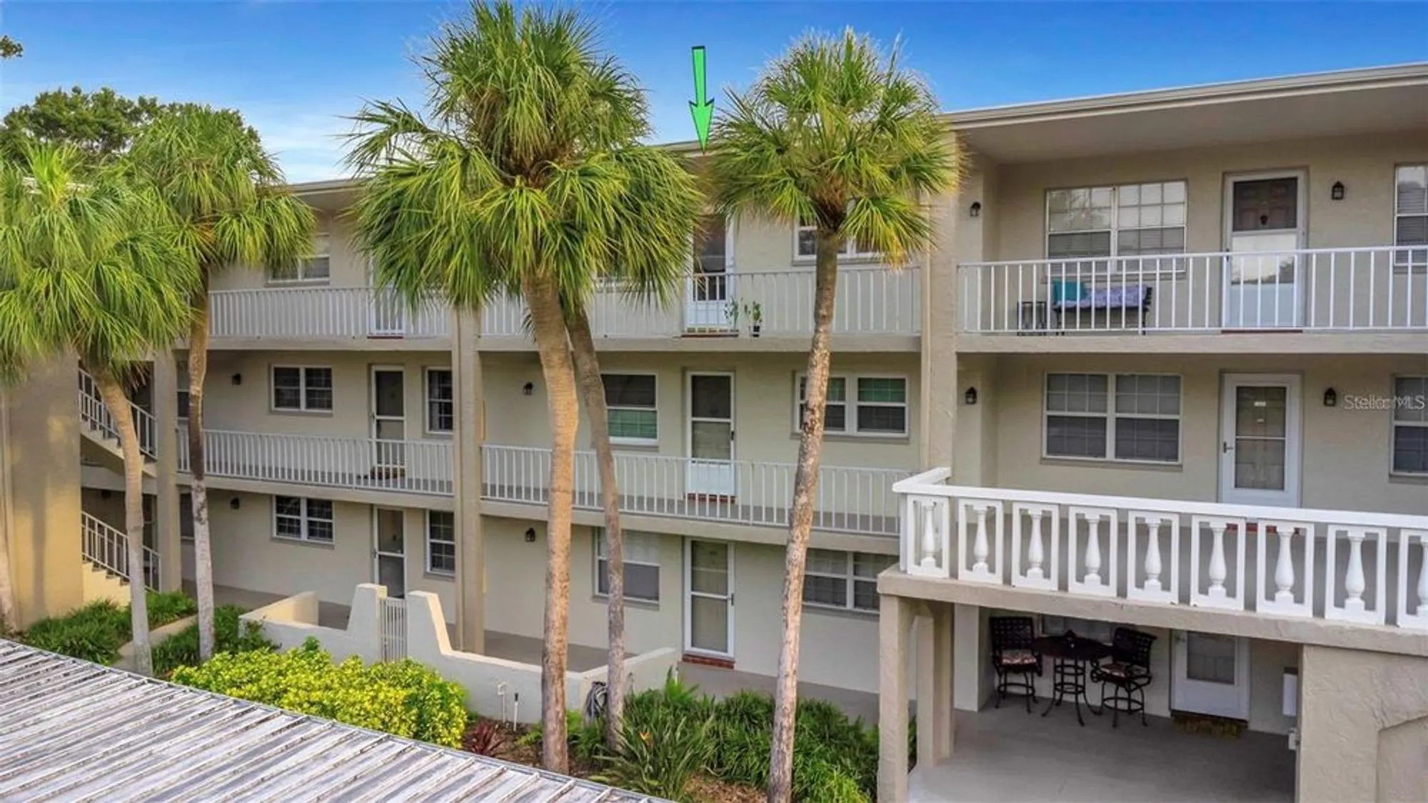 Property Slideshow image 1 of 37 | 940 virginia st 303, Dunedin, FL, 34698