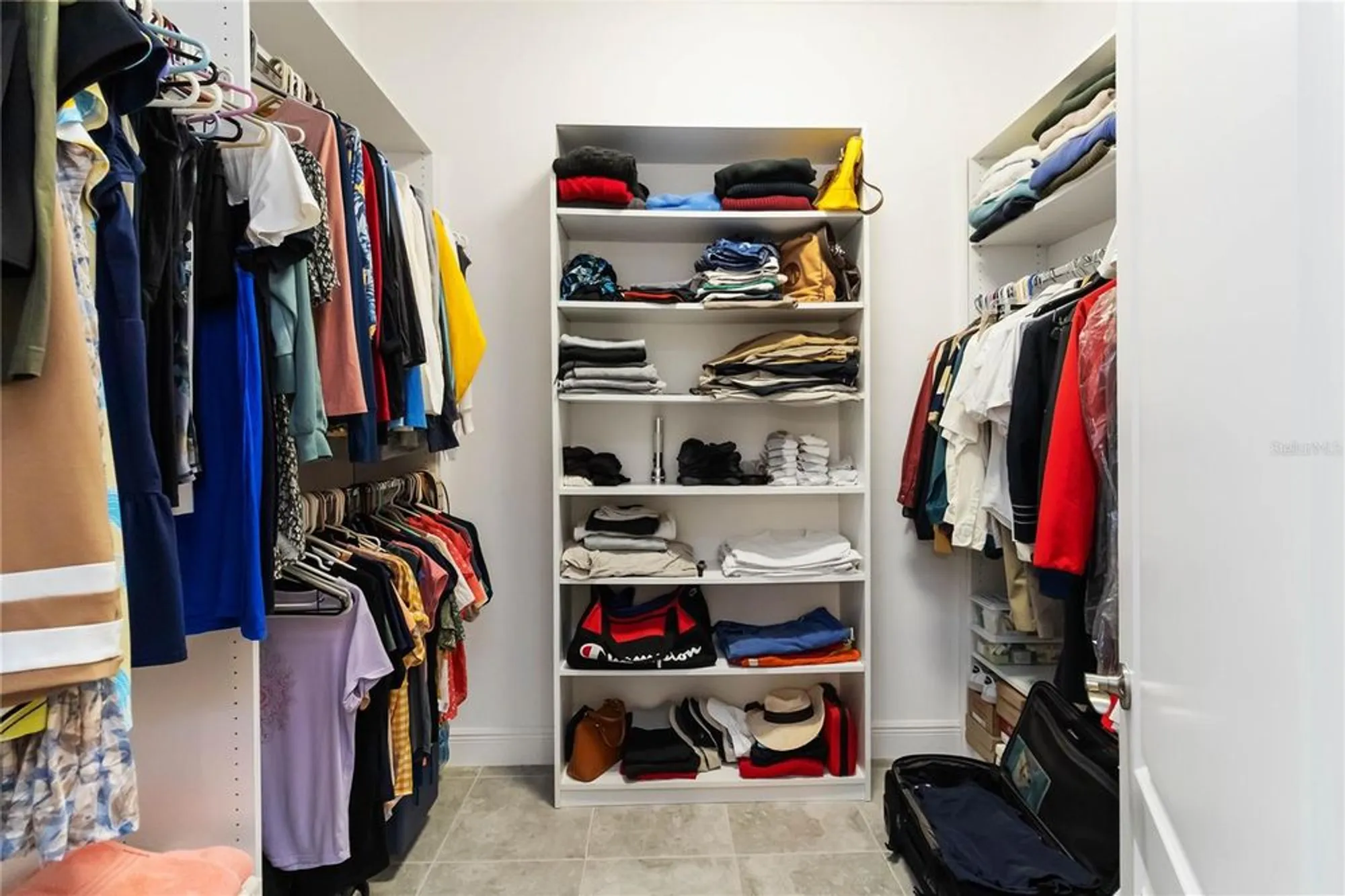 Property Slideshow image 37 of 70 | 2449 yellow brick rd, Saint Cloud, FL, 34772