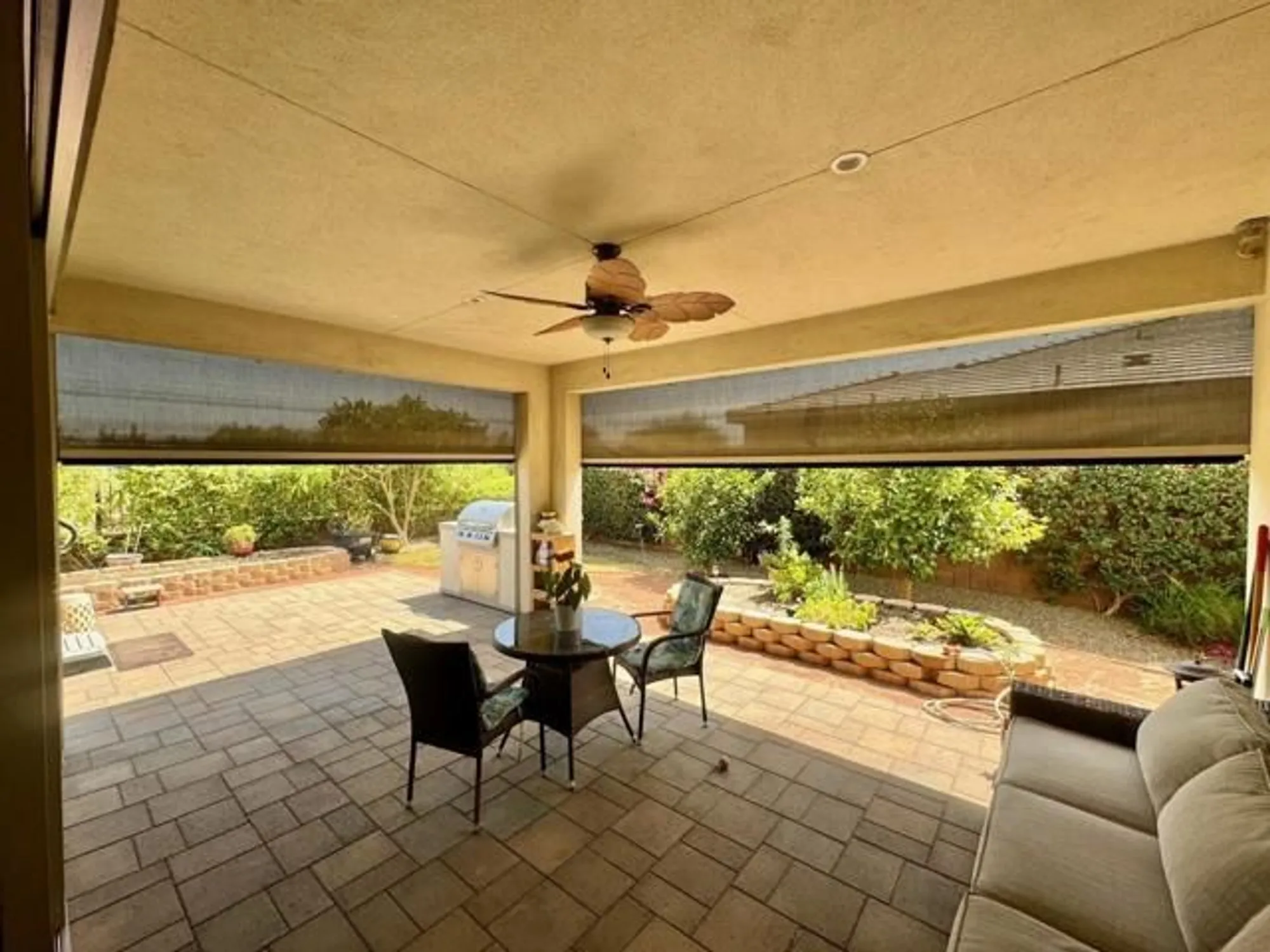 Property Slideshow image 25 of 43 | 82570 e mccarroll dr, Indio, CA, 92201