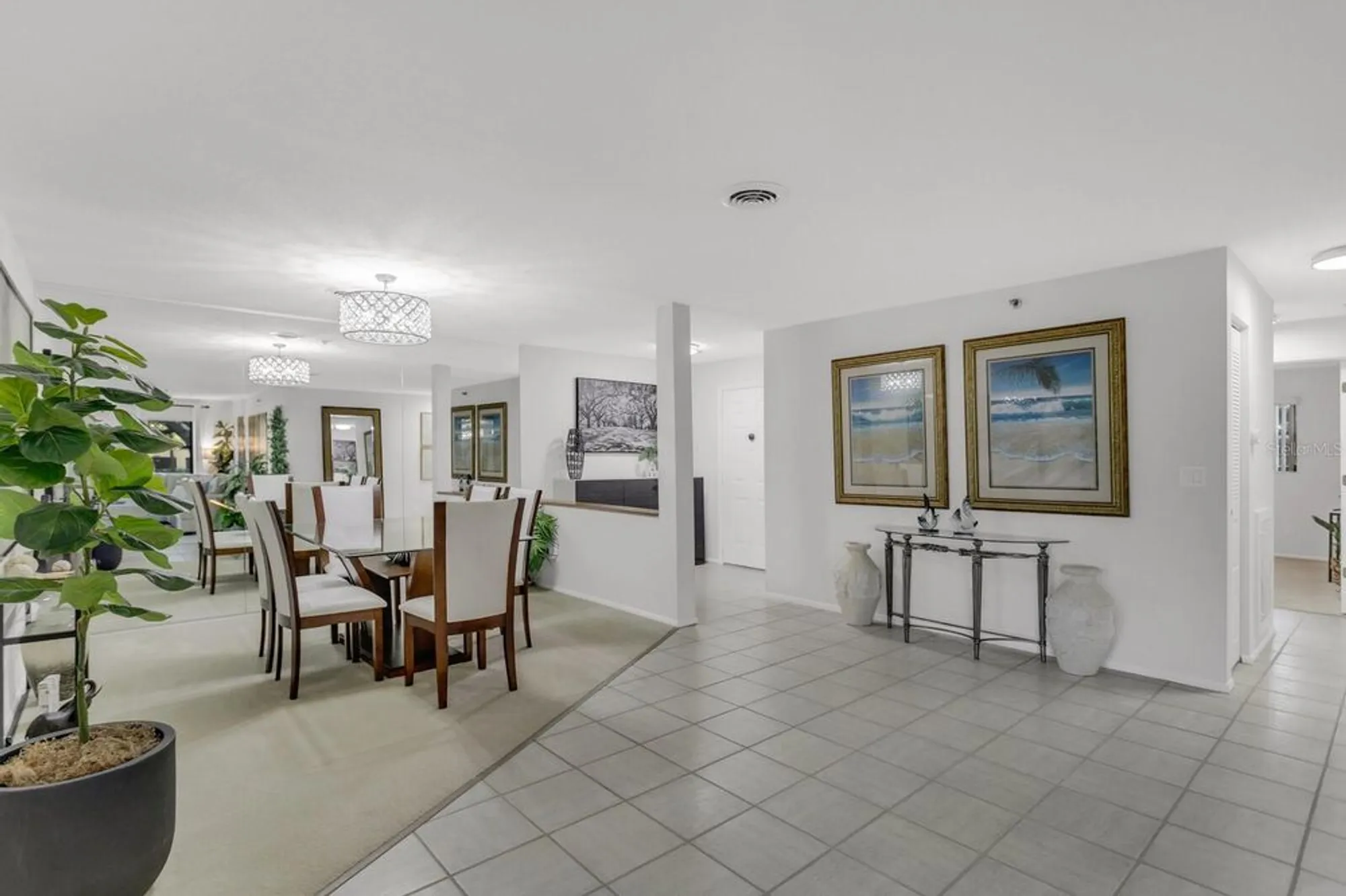 Property Slideshow image 11 of 77 | 8186 terrace garden dr n unit 101, St Petersburg, FL, 33709
