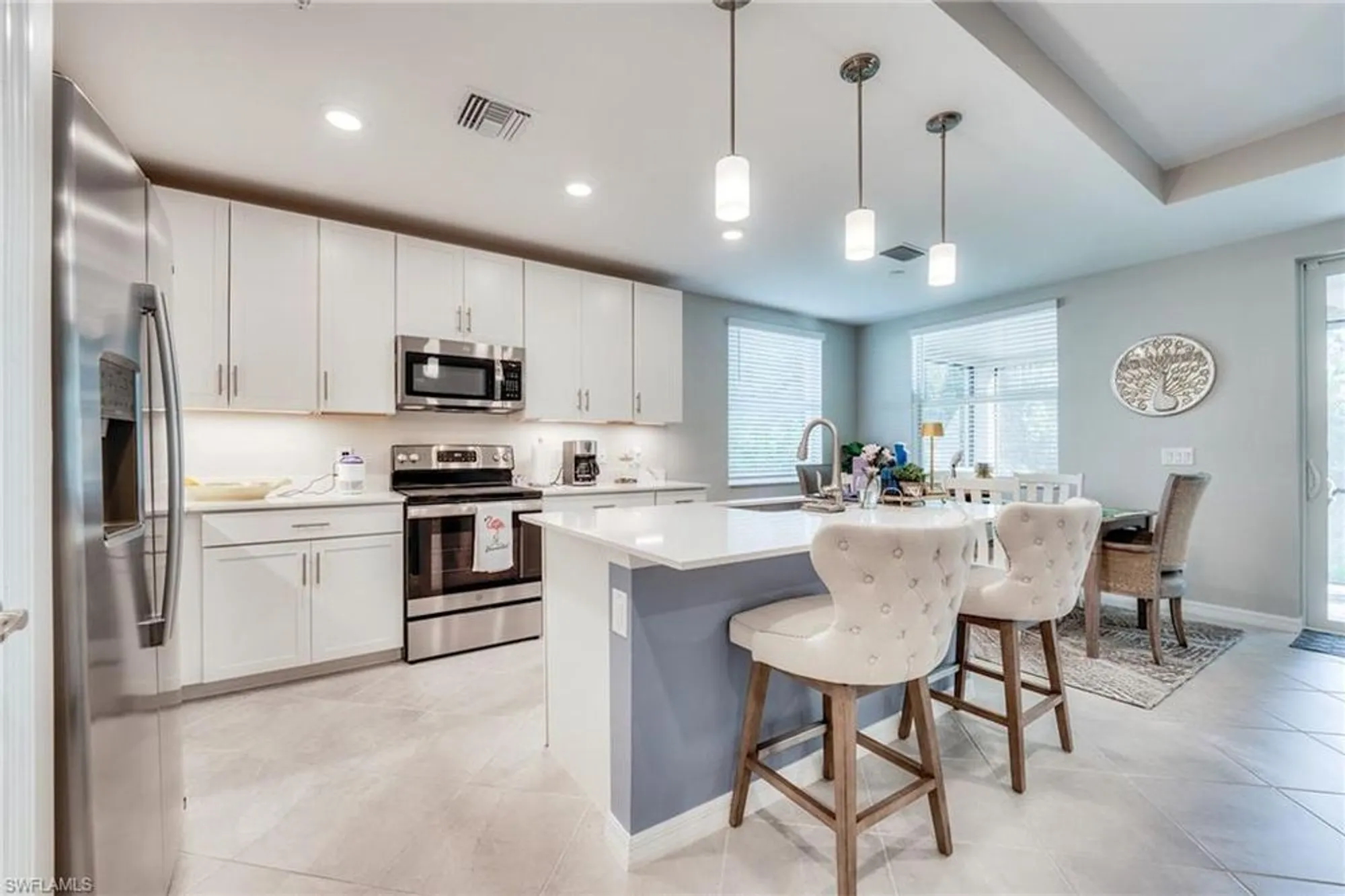 Property Slideshow image 13 of 38 | 3790 pebblebrook ridge ct 101, Fort Myers, FL, 33905