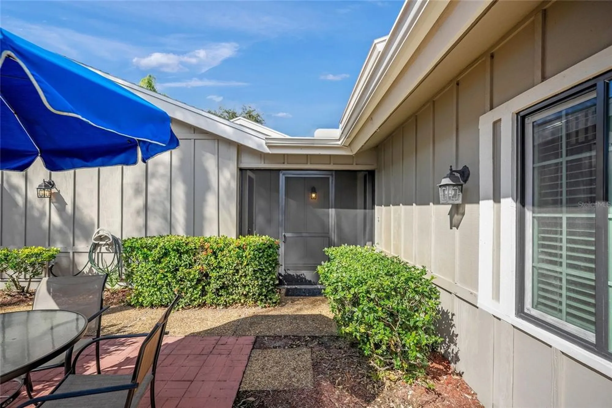 Property Slideshow image 40 of 62 | 4555 forest wood trl 23, Sarasota, FL, 34241