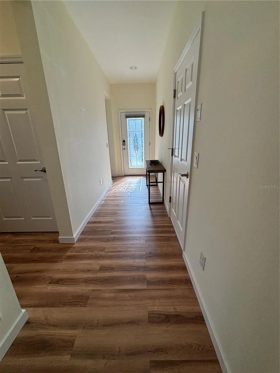 Property Slideshow image 11 of 26 | 5235 nw 33rd pl, Ocala, FL, 34482