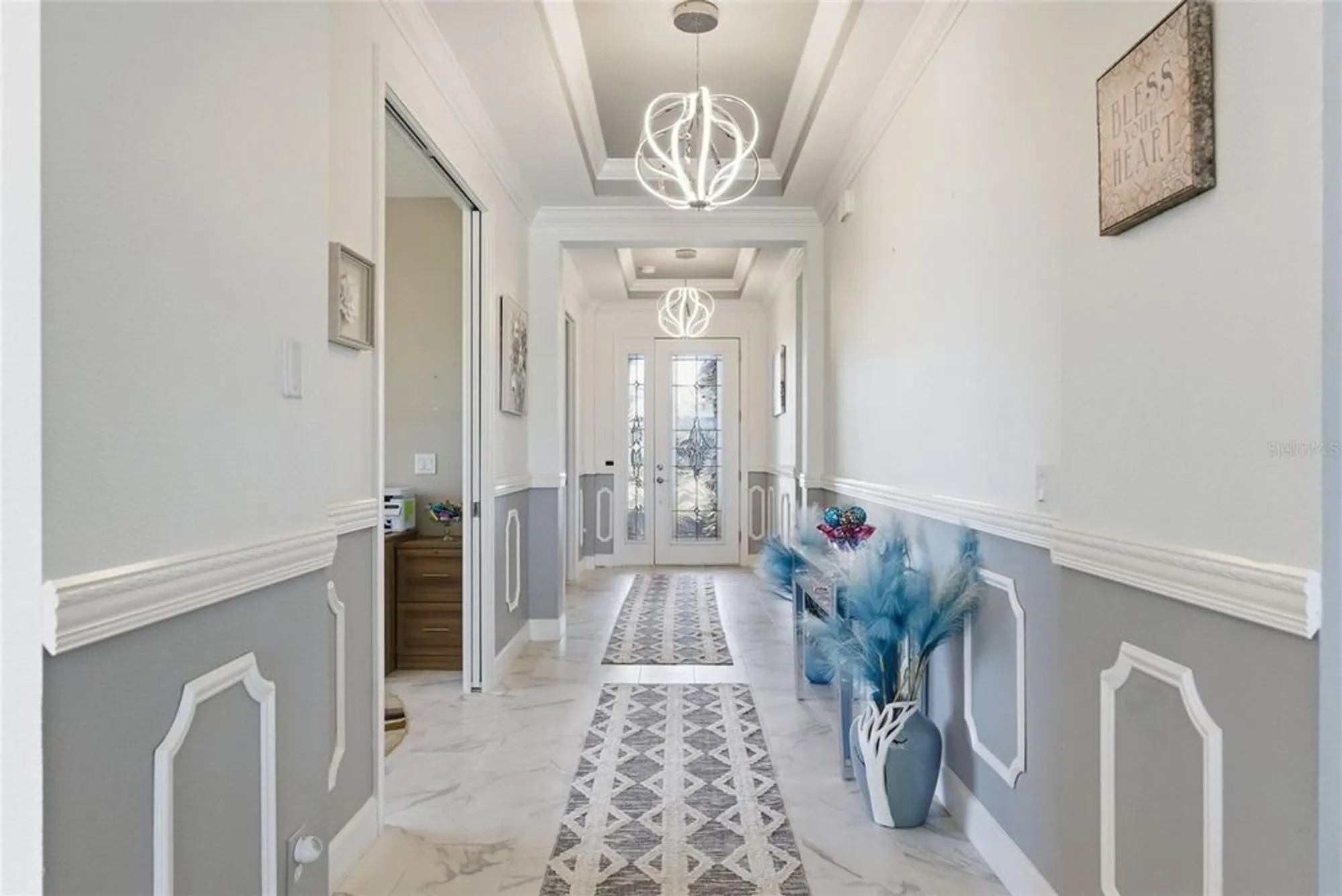 Property Slideshow image 26 of 44 | 10819 wicker park pl, Palmetto, FL, 34221