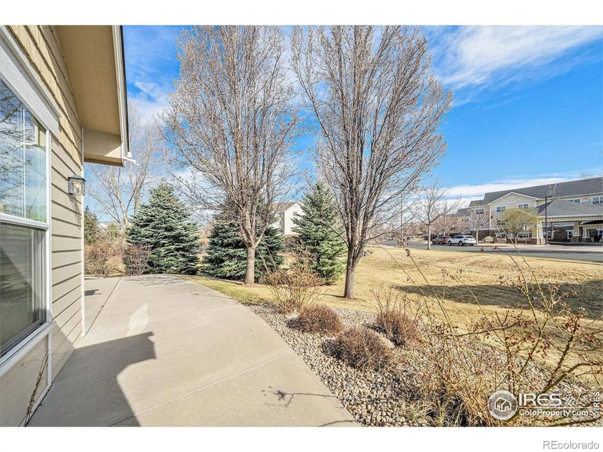 Property Slideshow image 21 of 23 | 4751 pleasant oak dr c65, Fort Collins, CO, 80525
