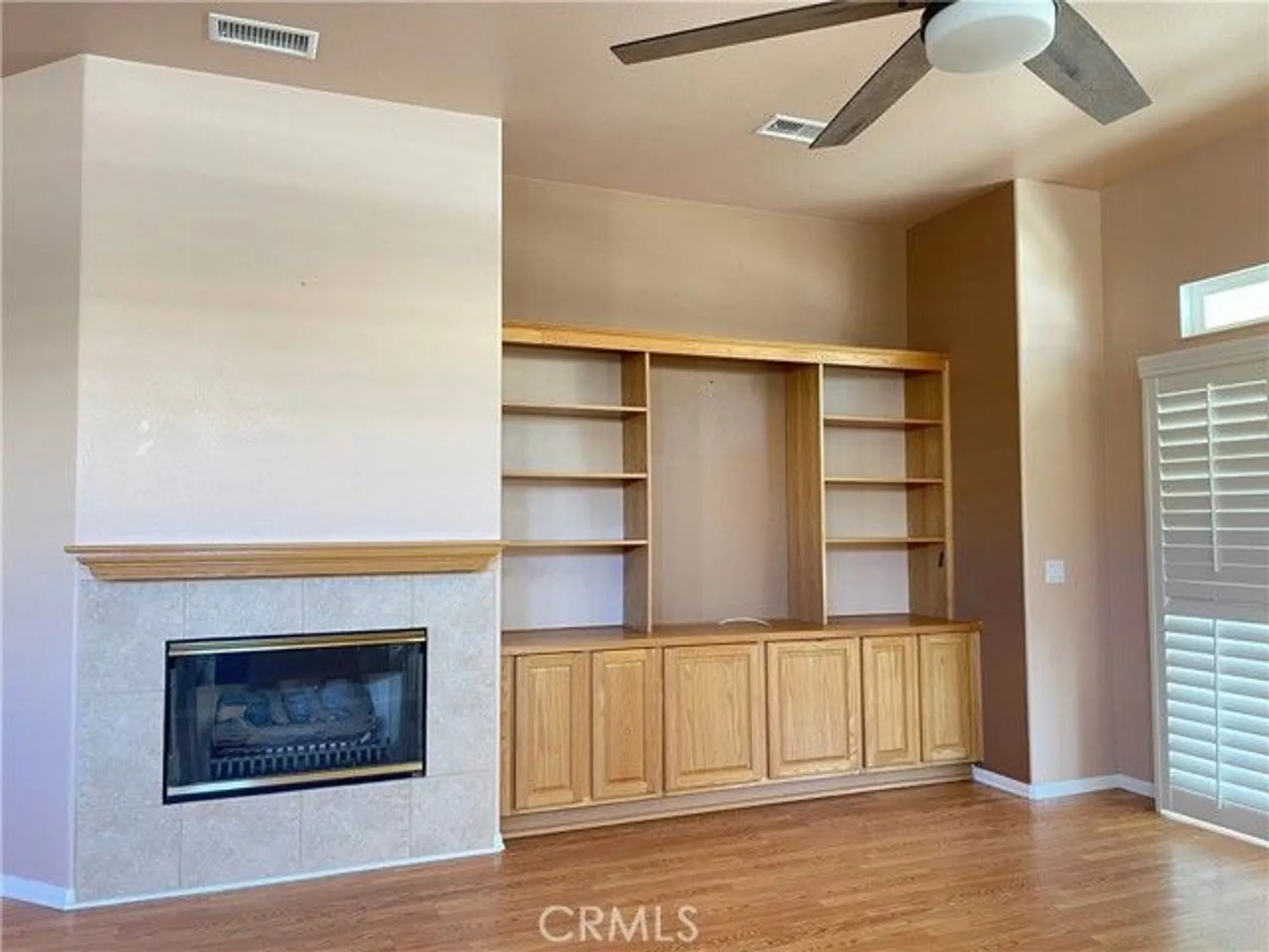 Property Slideshow image 16 of 38 | 5819 sleepy hollow rd, Banning, CA, 92220