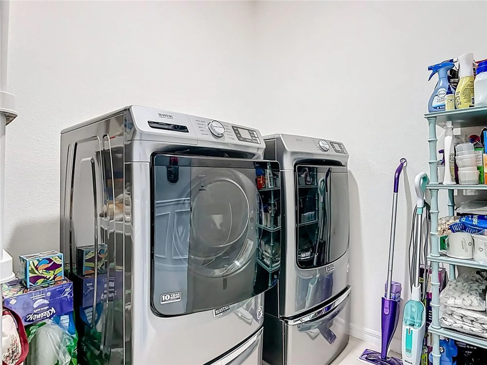 Property Slideshow image 34 of 51 | 9237 sw 60th terrace rd, Ocala, FL, 34476