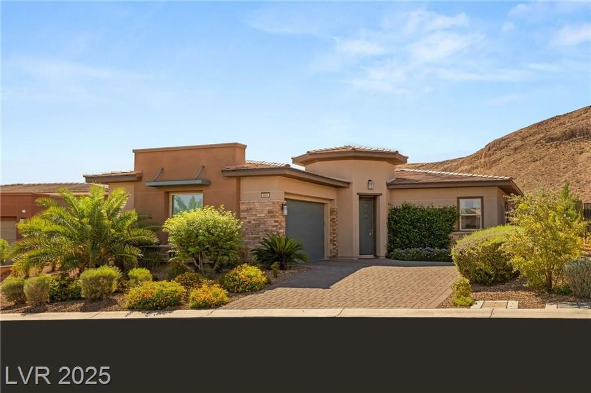 Property Slideshow image 4 of 58 | 9985 regency canyon way, Las Vegas, NV, 89148