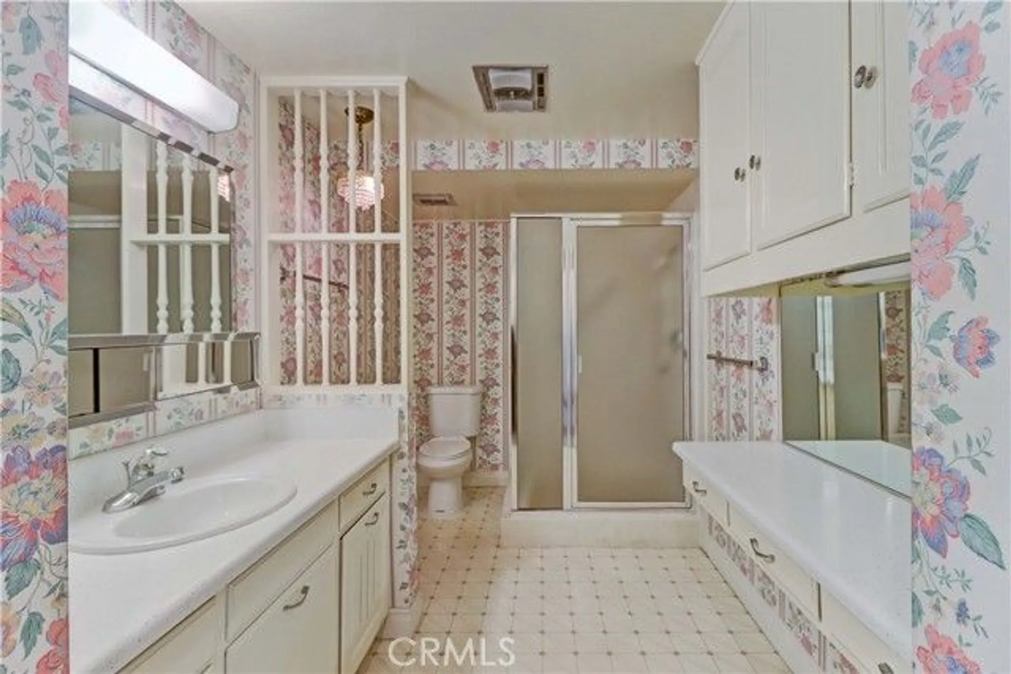 Property Slideshow image 20 of 56 | 2009 via mariposa w d, Laguna Woods, CA, 92637