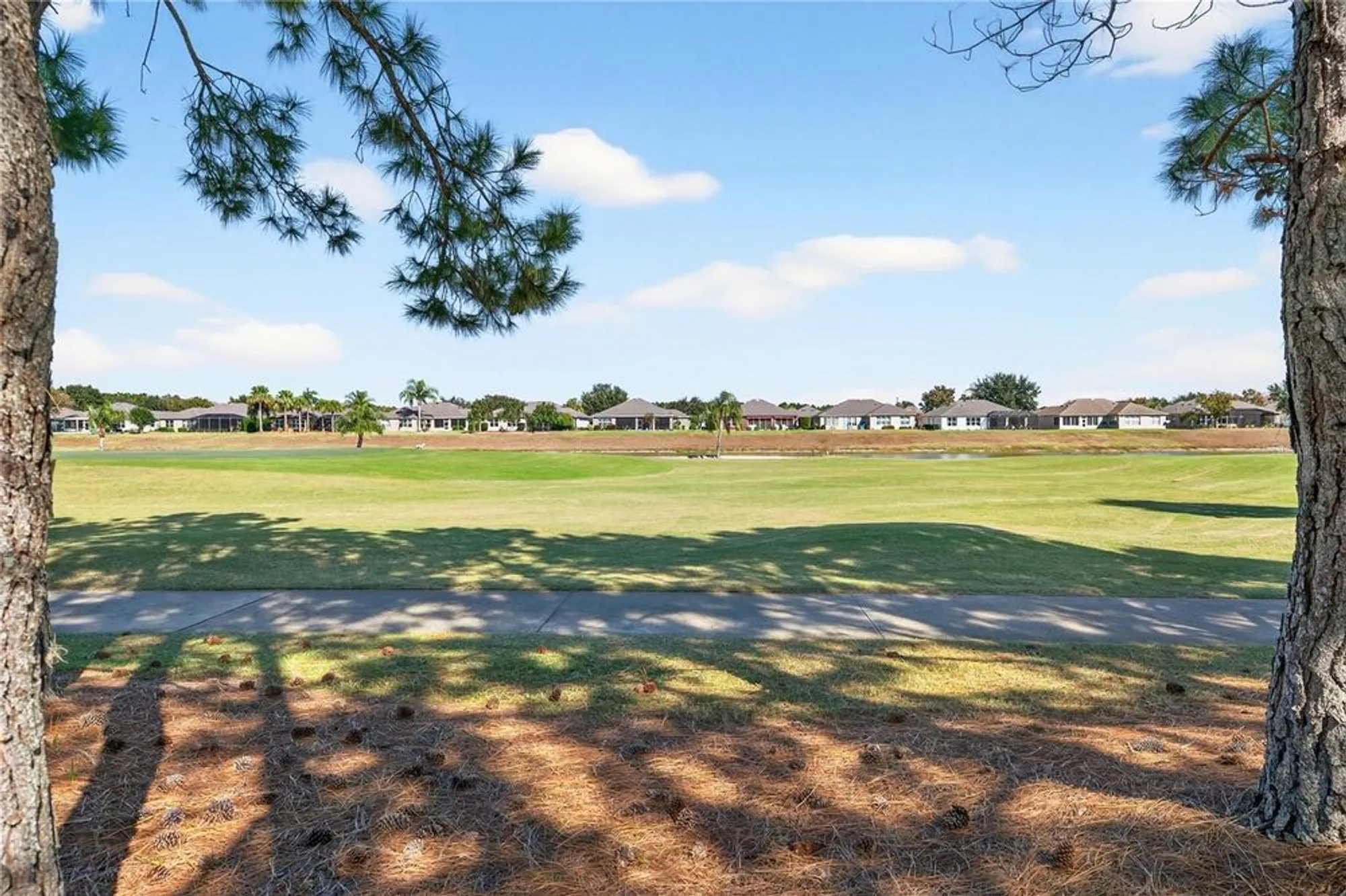 Property Slideshow image 73 of 85 | 7527 sw 97th terrace rd, Ocala, FL, 34481