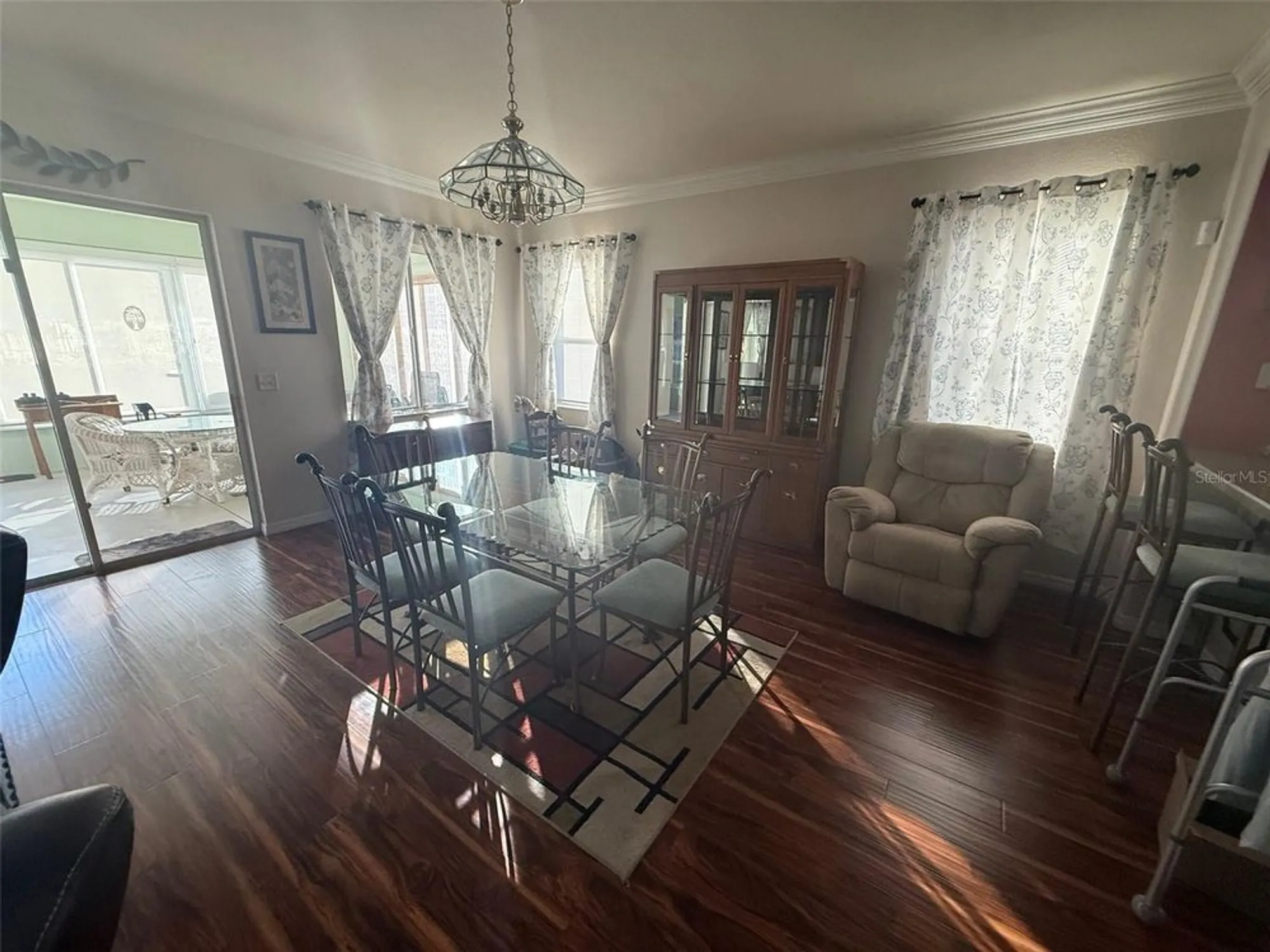 Property Slideshow image 8 of 15 | 13235 se 97th terrace rd, Summerfield, FL, 34491