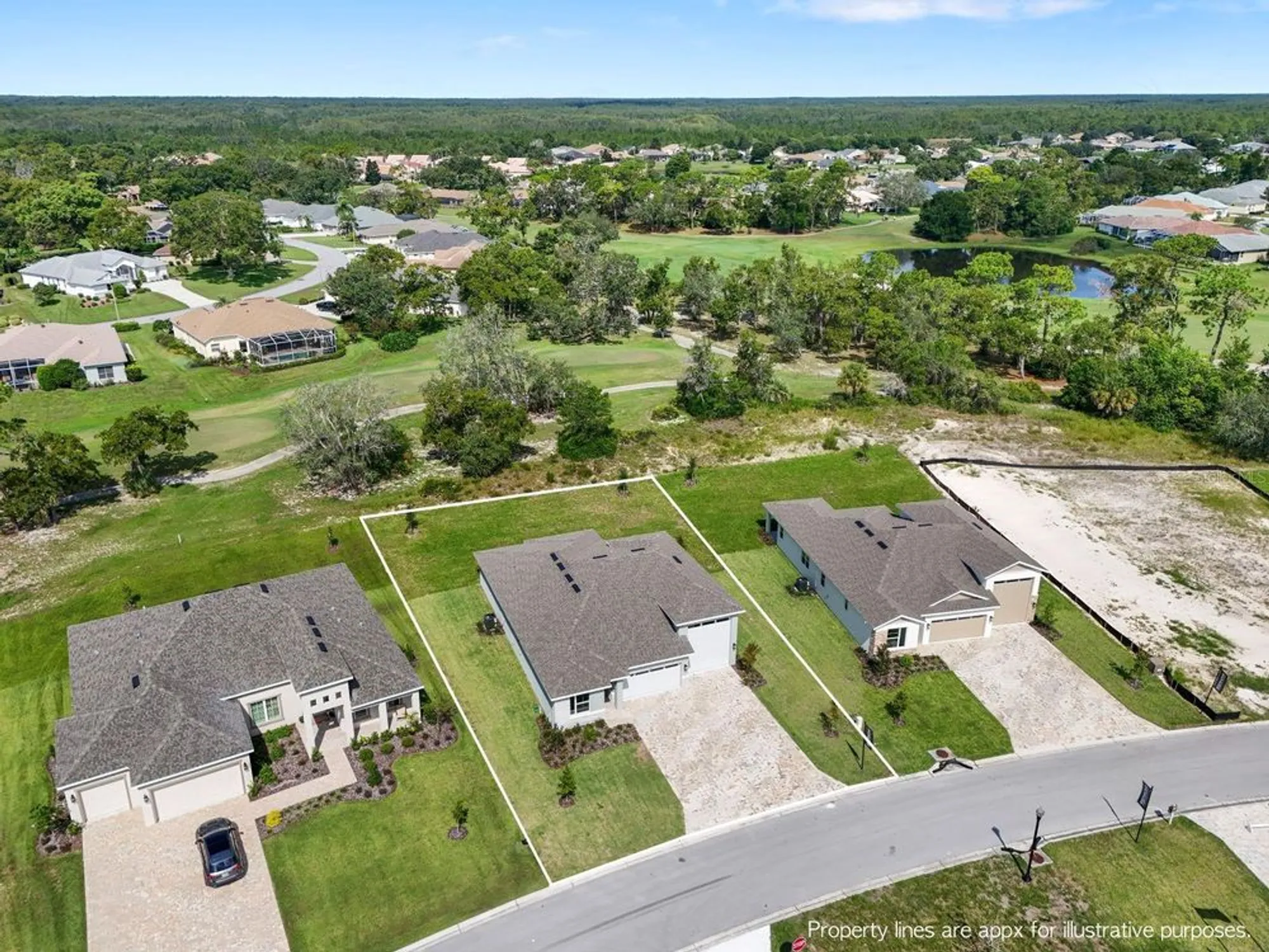 Property Slideshow image 6 of 48 | 9005 players dr, Weeki Wachee, FL, 34613