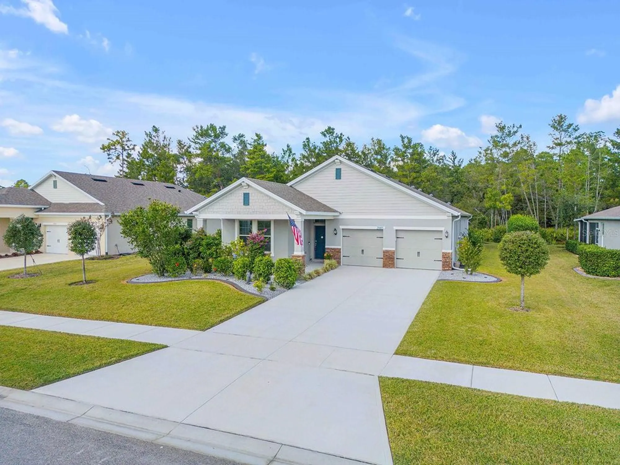 Property Slideshow image 69 of 91 | 2885 monaghan dr, Ormond Beach, FL, 32174