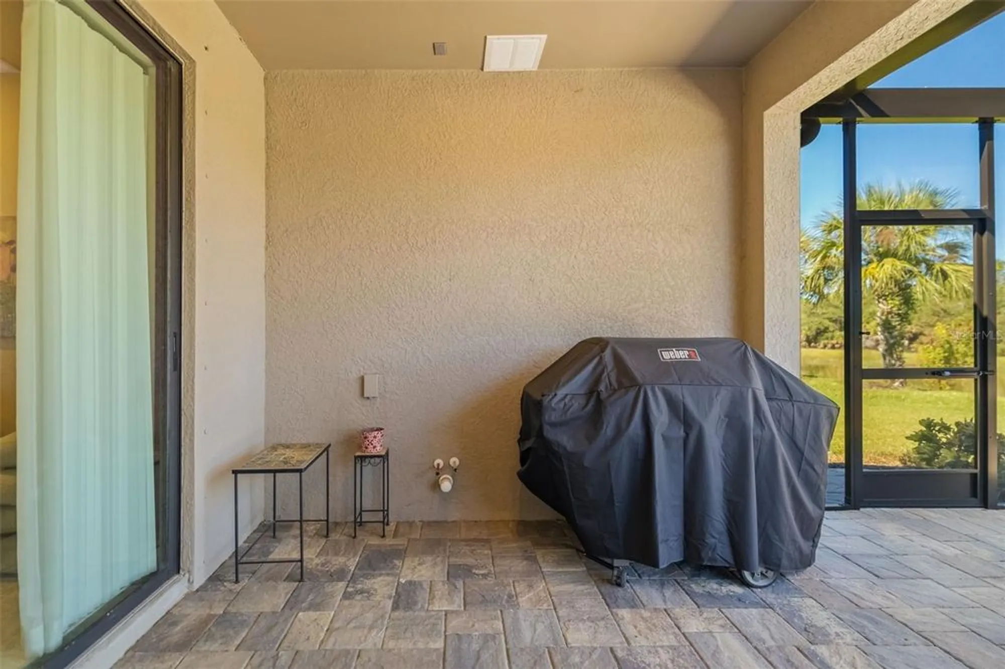 Property Slideshow image 39 of 56 | 12272 marsh pointe rd, Sarasota, FL, 34238