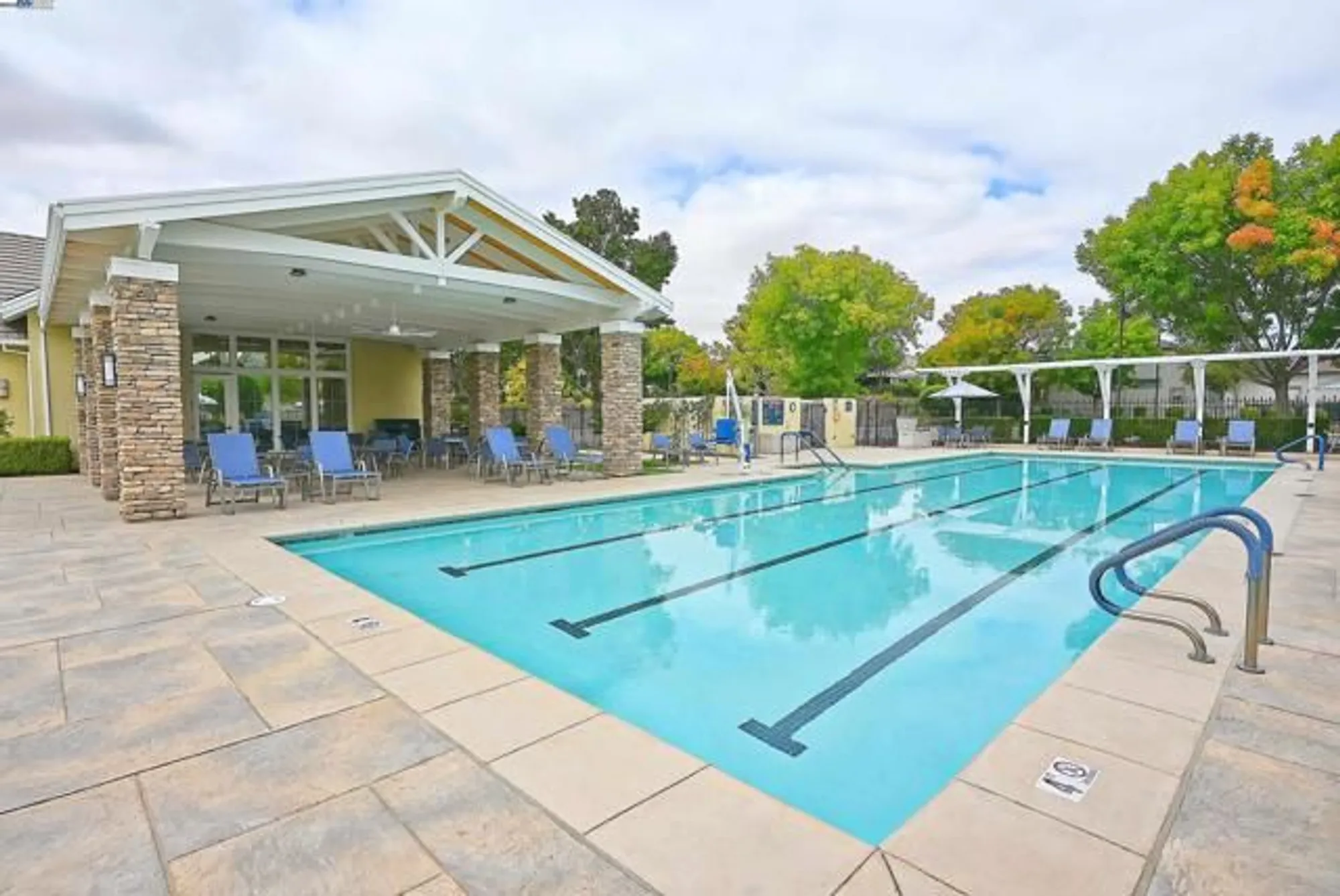 Property Slideshow image 54 of 60 | 625 pomona dr, Brentwood, CA, 94513