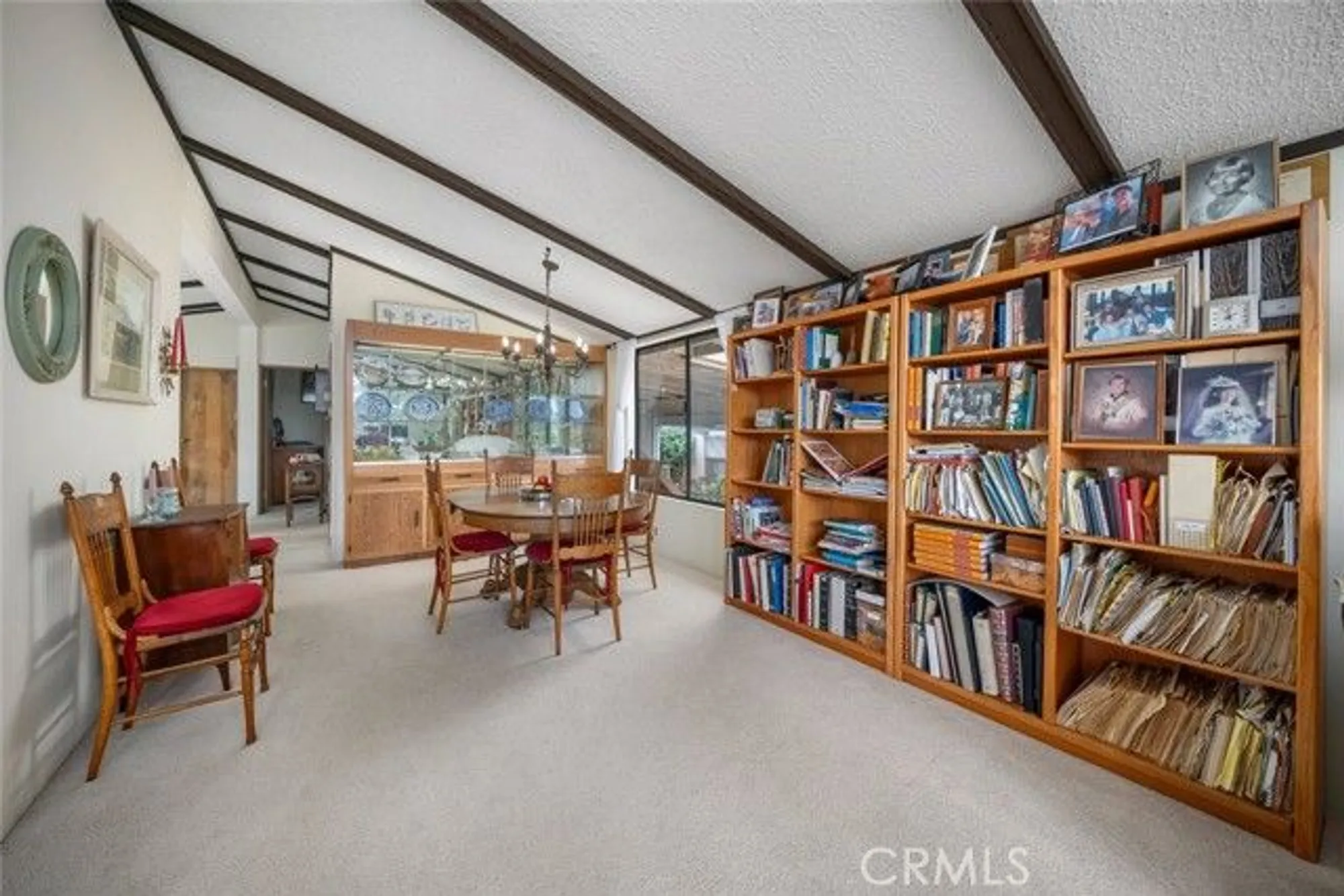 Property Slideshow image 8 of 38 | 132 quail way, Avila Beach, CA, 93424