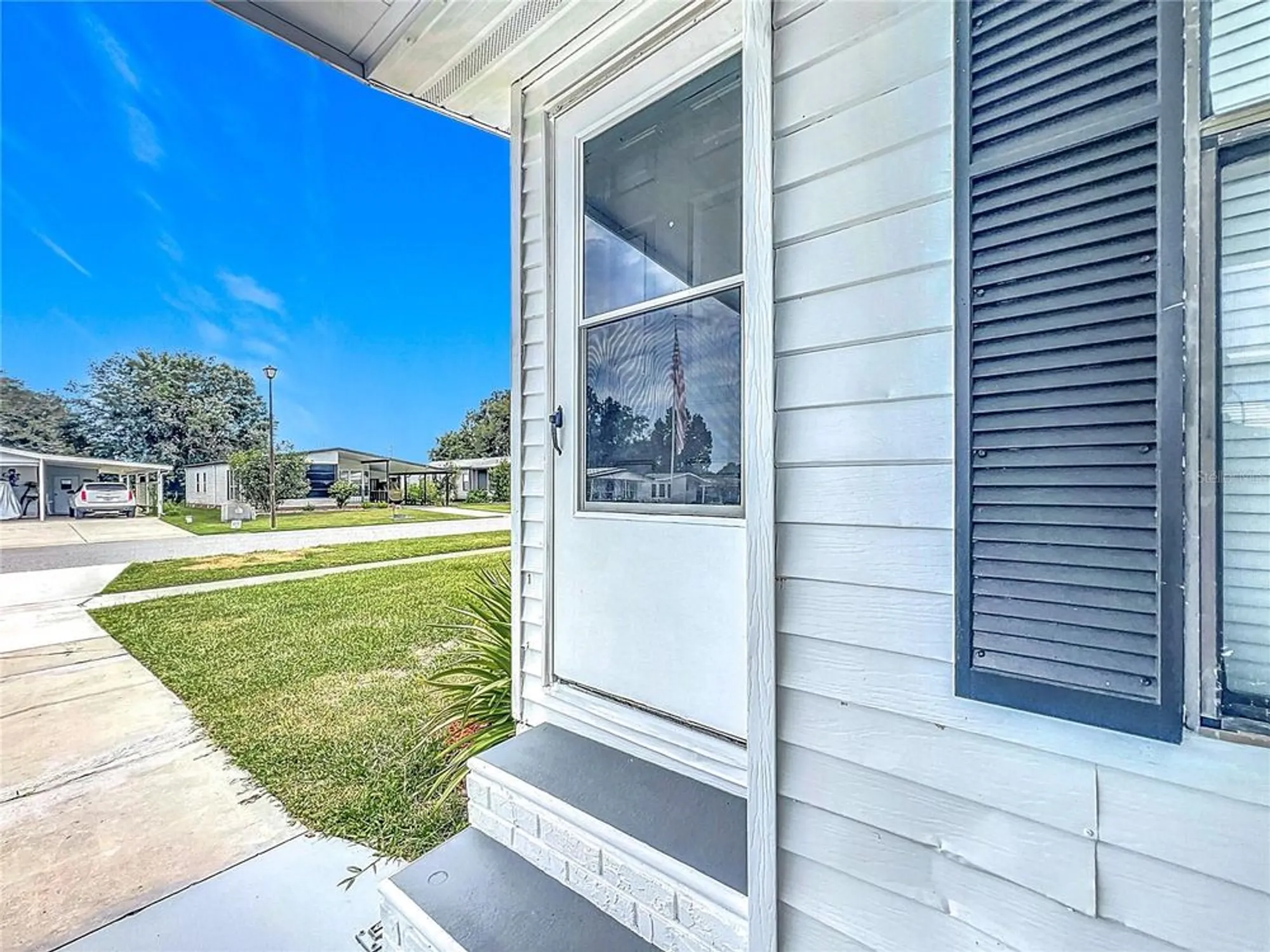 Property Slideshow image 2 of 30 | 143 westwood dr, Leesburg, FL, 34748