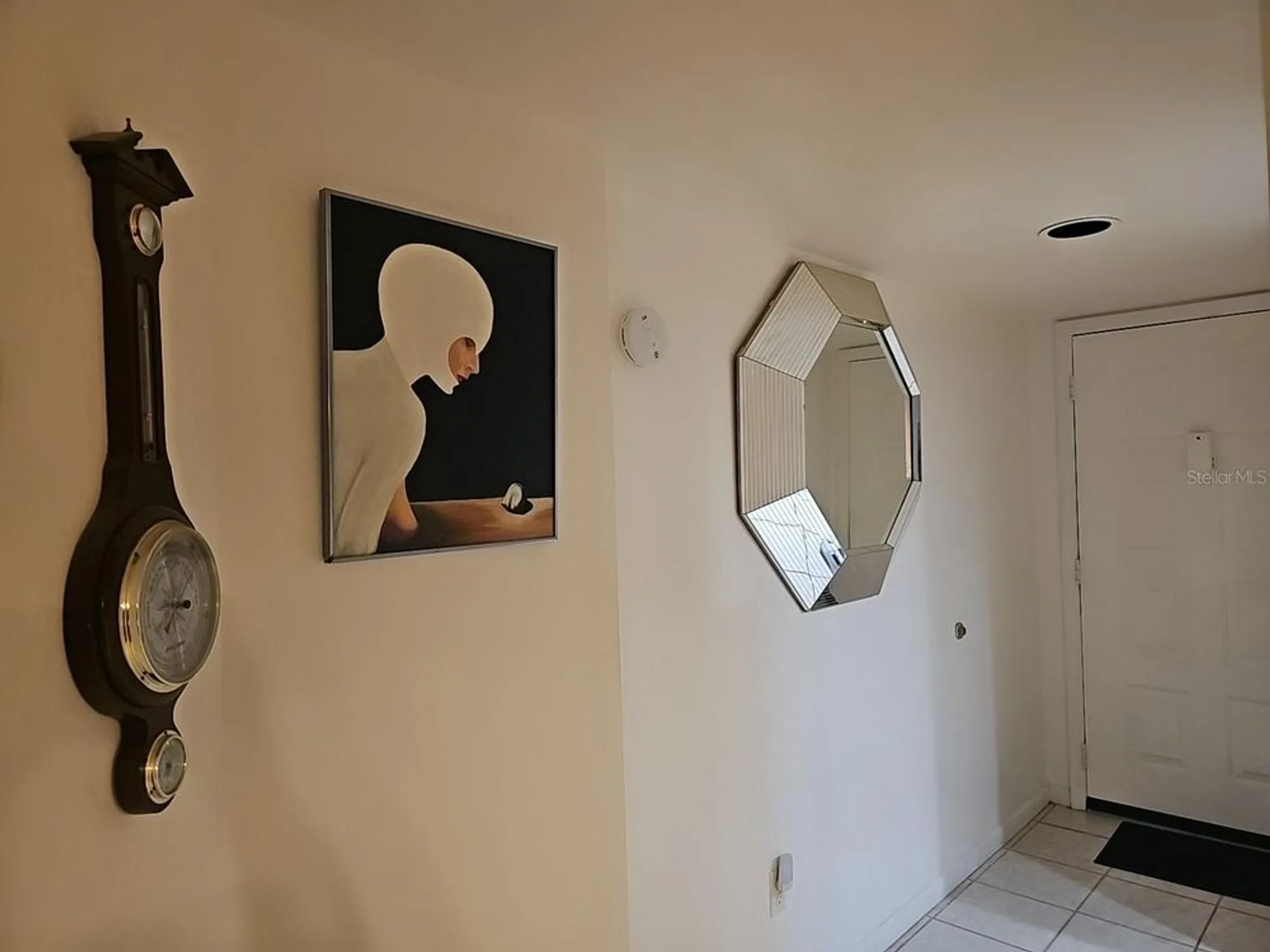 Property Slideshow image 11 of 33 | 3076 eastland blvd 210, Clearwater, FL, 33761