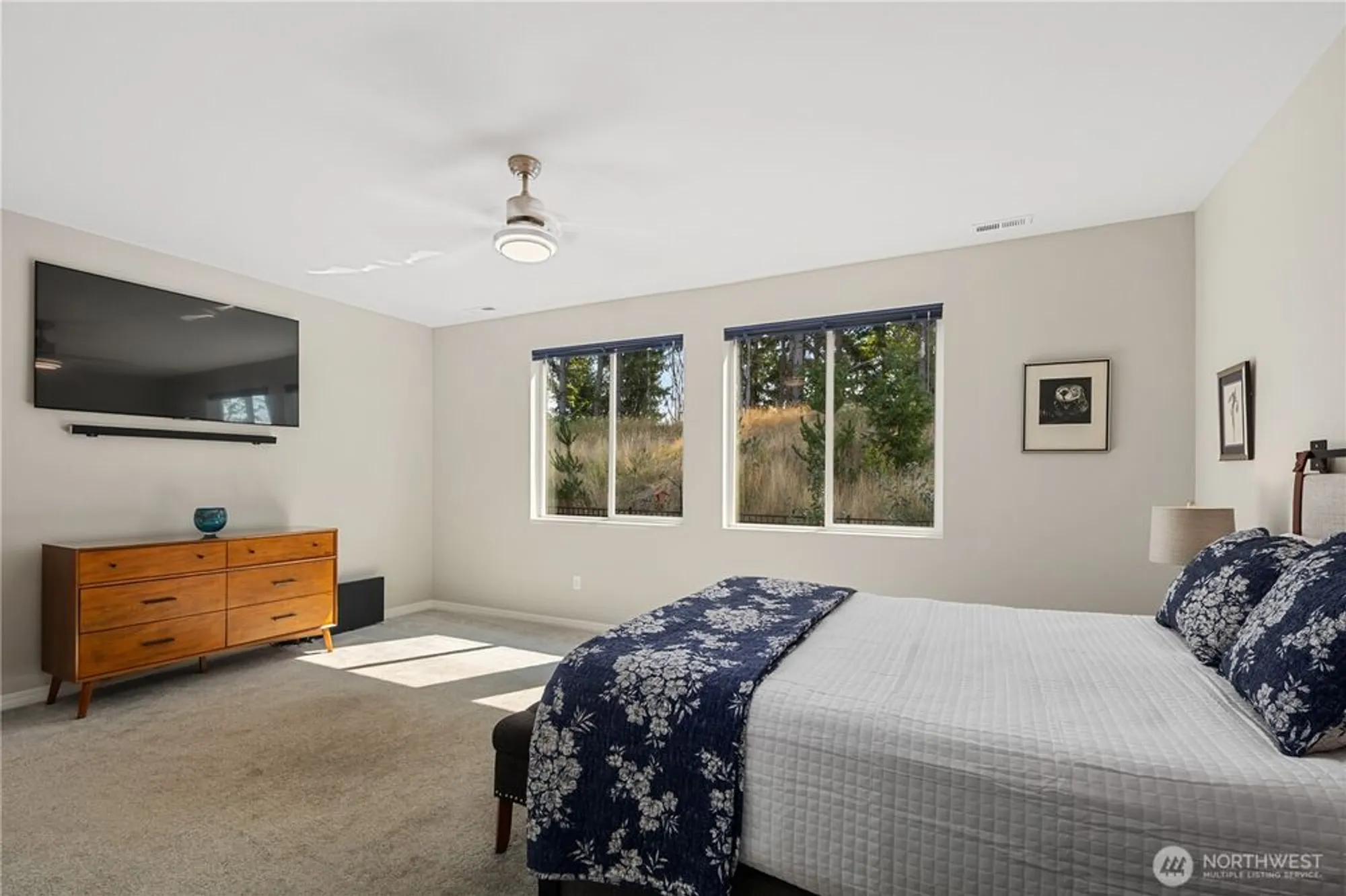 Property Slideshow image 16 of 37 | 15221 183rd ave e unit e, Bonney Lake, WA, 98391