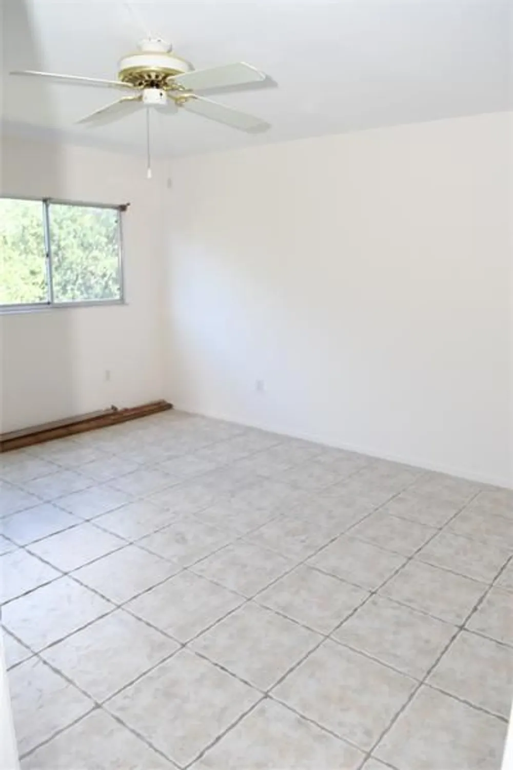 Property Slideshow image 22 of 26 | 1501 sw 131st way apt 304, Pembroke Pines, FL, 33027