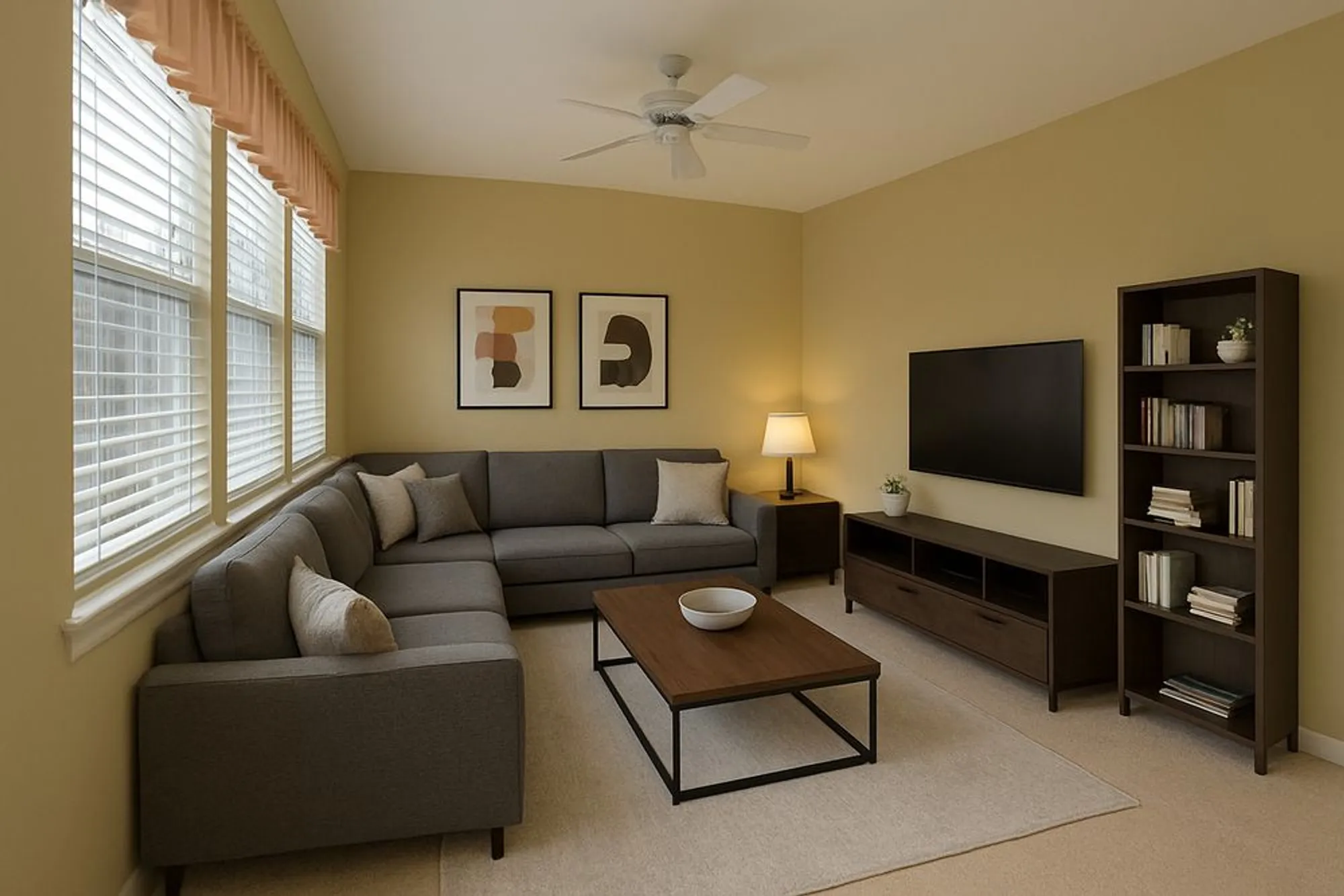 Property Slideshow image 10 of 24 | 21546 victory lake way, Crest Hill, IL, 60403