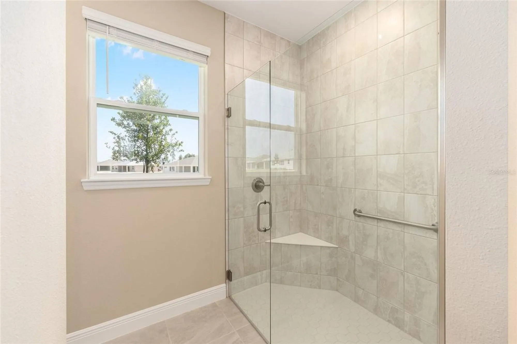 Property Slideshow image 27 of 43 | 10107 sw 106th cir, Ocala, FL, 34481