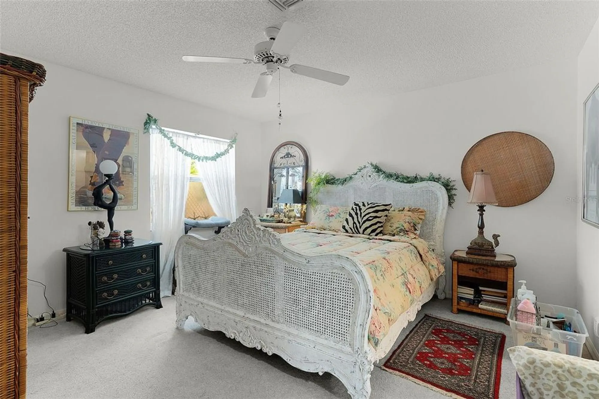 Property Slideshow image 18 of 53 | 1025 avalon ave, Lady Lake, FL, 32159