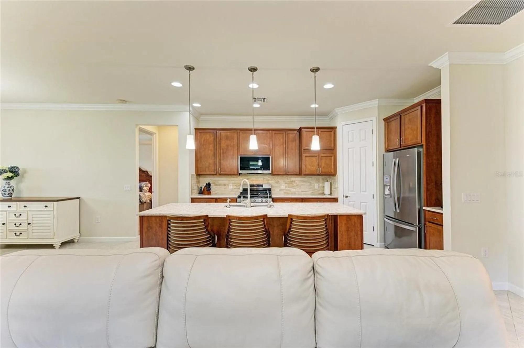 Property Slideshow image 8 of 62 | 6756 chester trl, Lakewood Ranch, FL, 34202