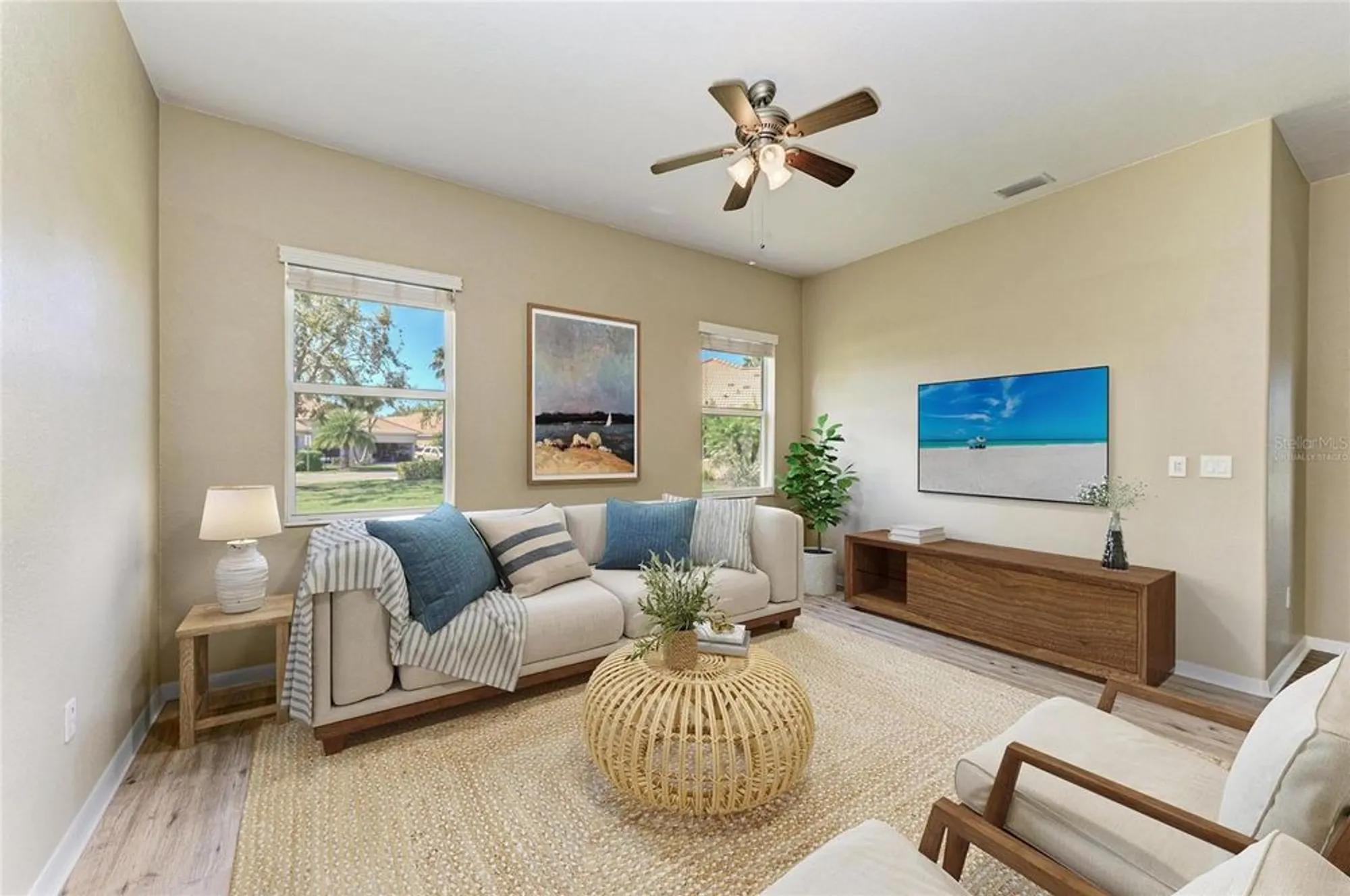 Property Slideshow image 12 of 47 | 428 grand preserve cv, Bradenton, FL, 34212