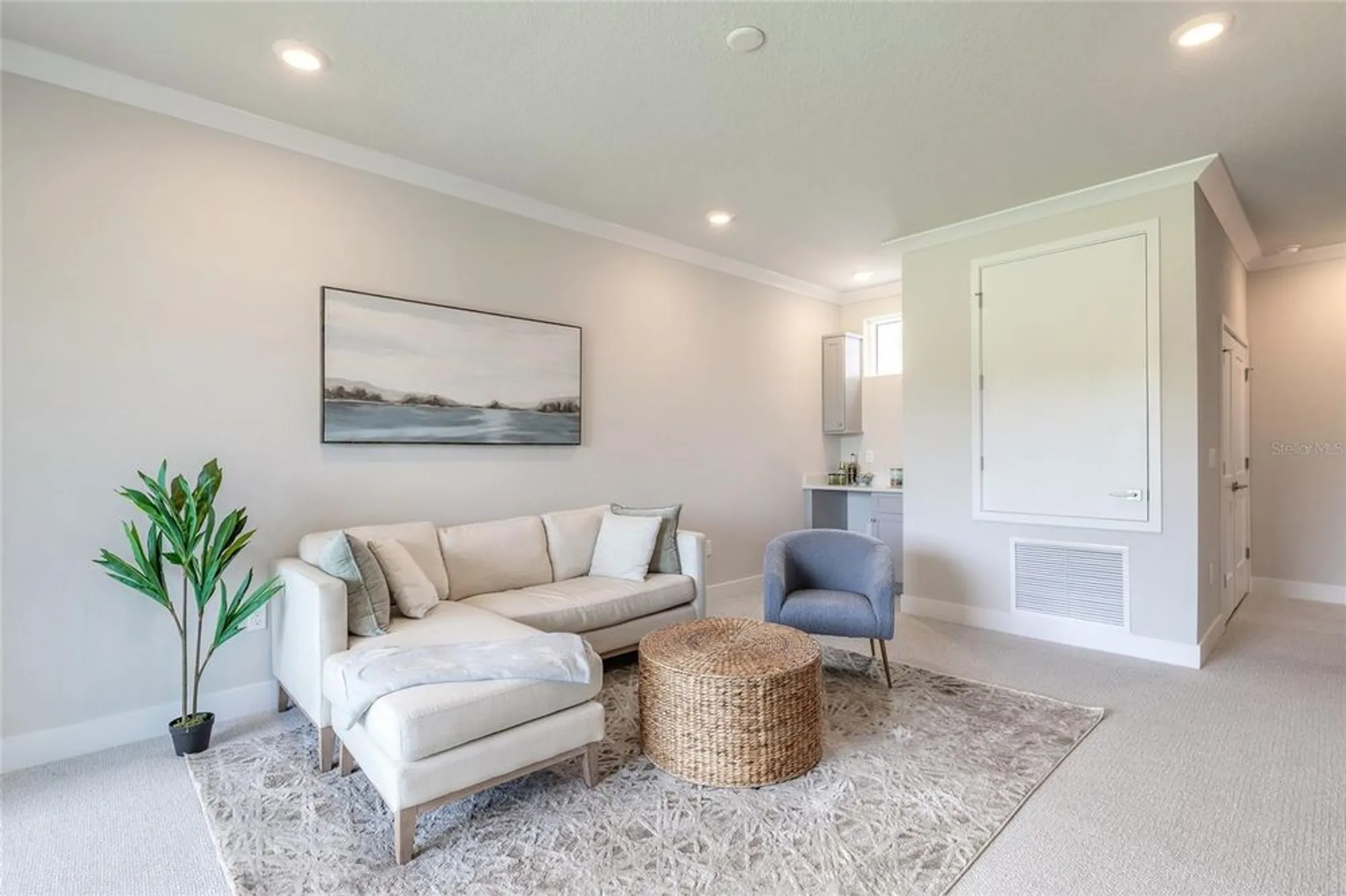 Property Slideshow image 21 of 64 | 3054 isles way, New Smyrna Beach, FL, 32168