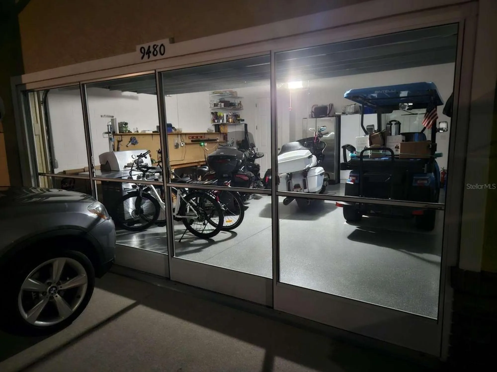 Property Slideshow image 10 of 73 | 9480 sw 94th loop, Ocala, FL, 34481