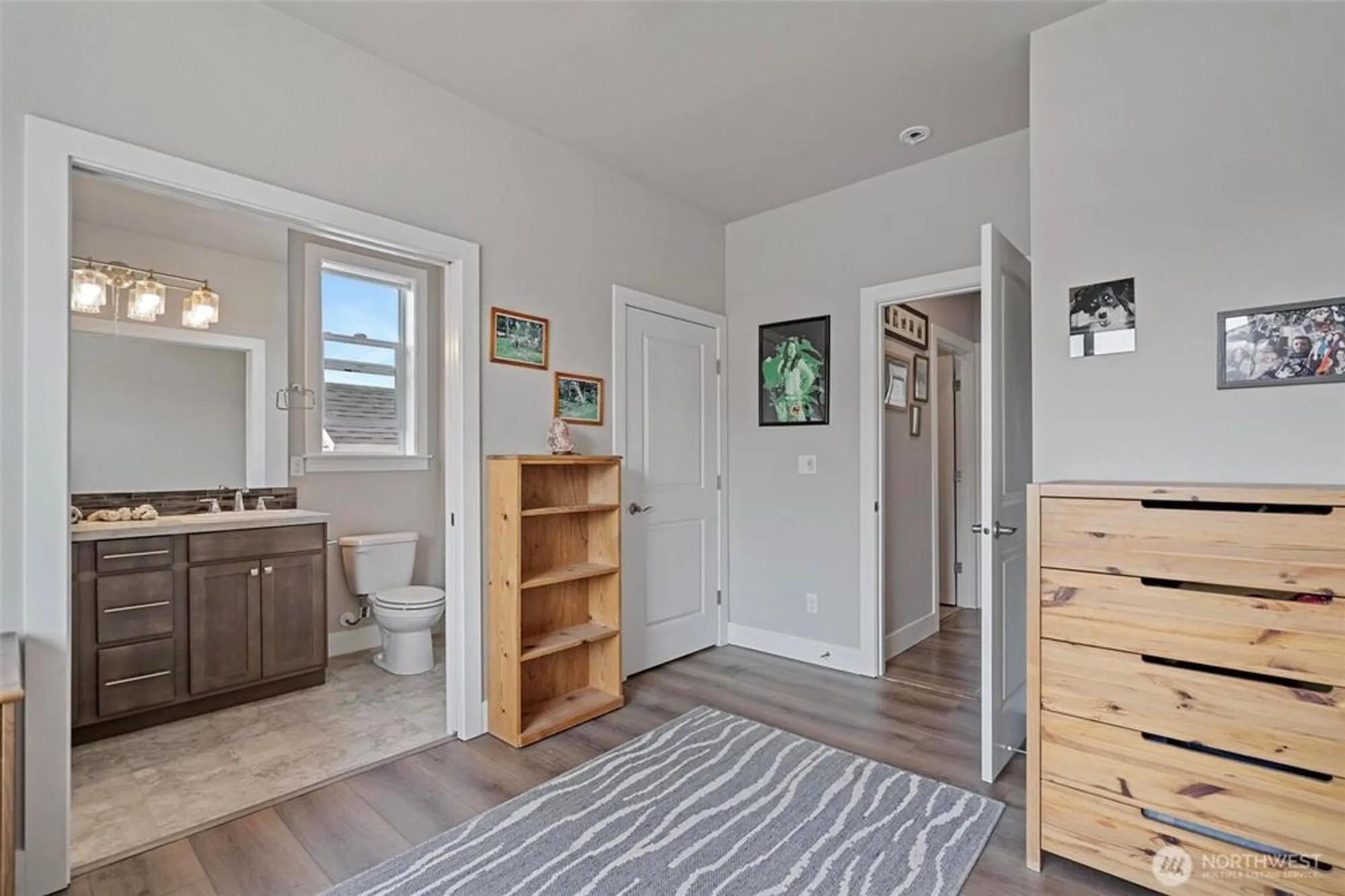 Property Slideshow image 29 of 40 | 112 madrona ln, Orting, WA, 98360