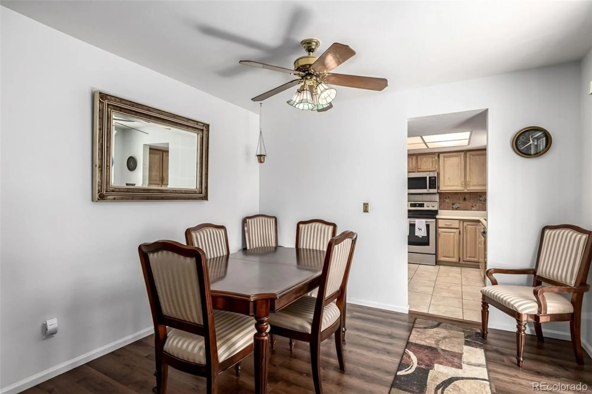 Property Slideshow image 10 of 47 | 13787 e marina dr b, Aurora, CO, 80014