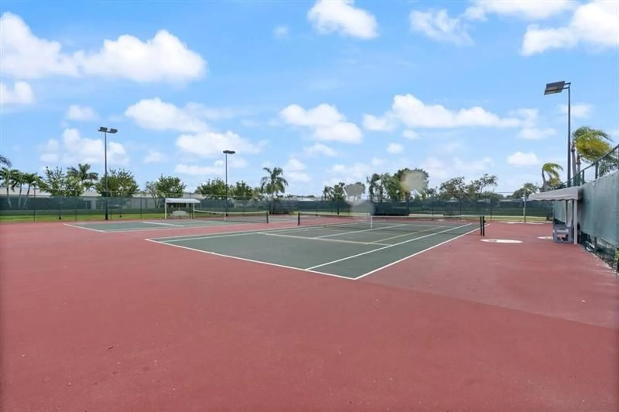 Property Slideshow image 36 of 36 | 9245 flynn cir apt 8, Boca Raton, FL, 33496