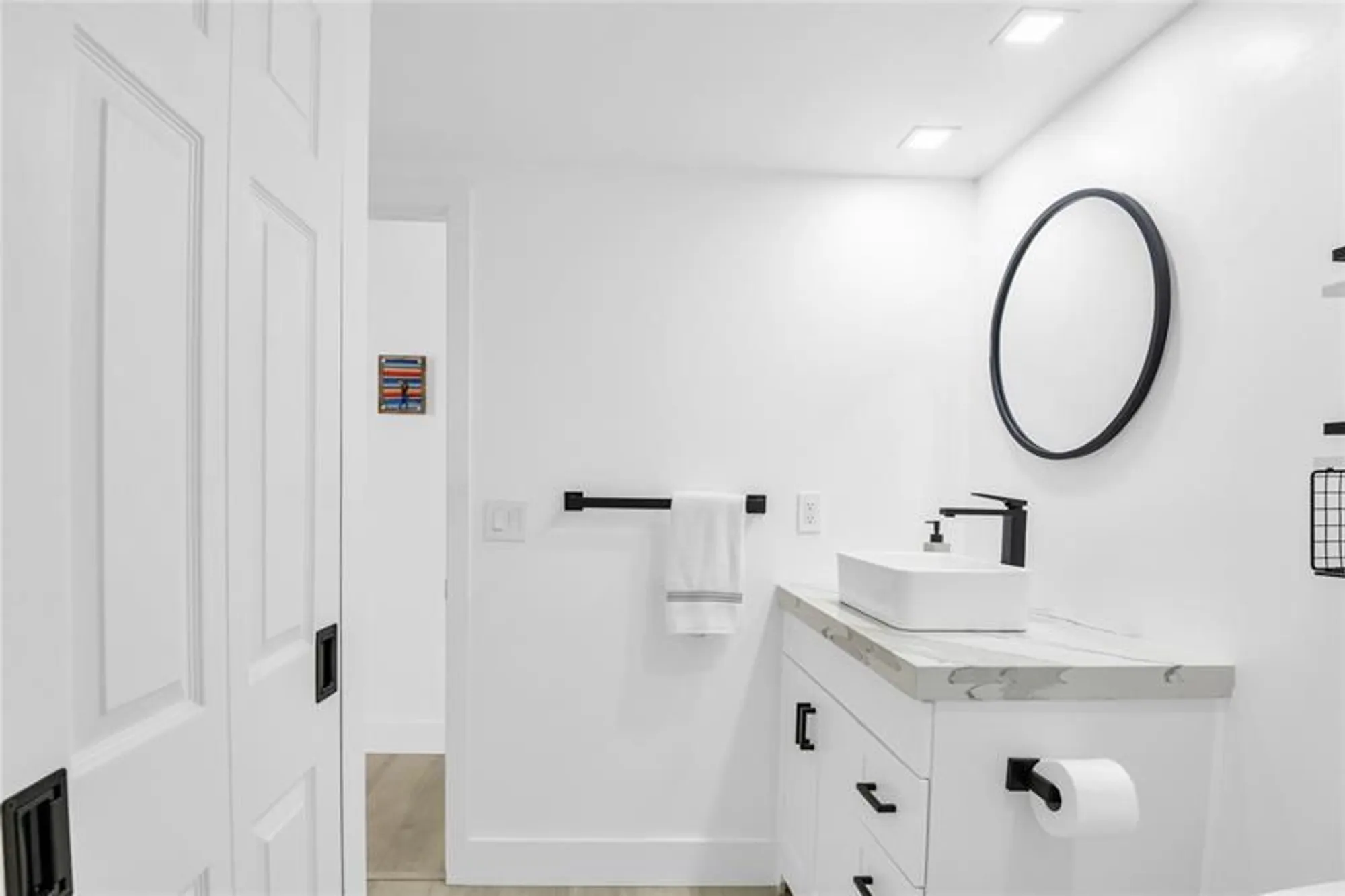 Property Slideshow image 30 of 45 | 21364 cypress hammock dr l, Boca Raton, FL, 33428