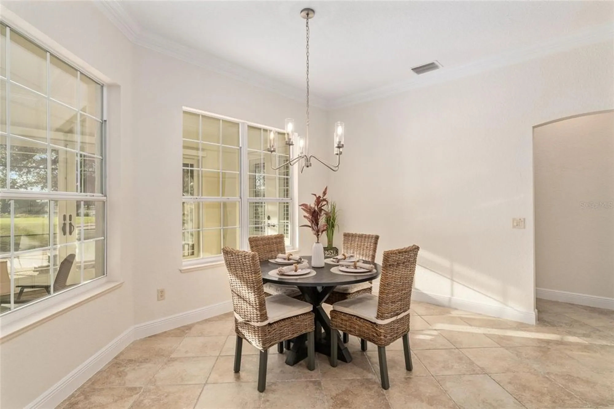 Property Slideshow image 40 of 82 | 1345 harley cir, The Villages, FL, 32162