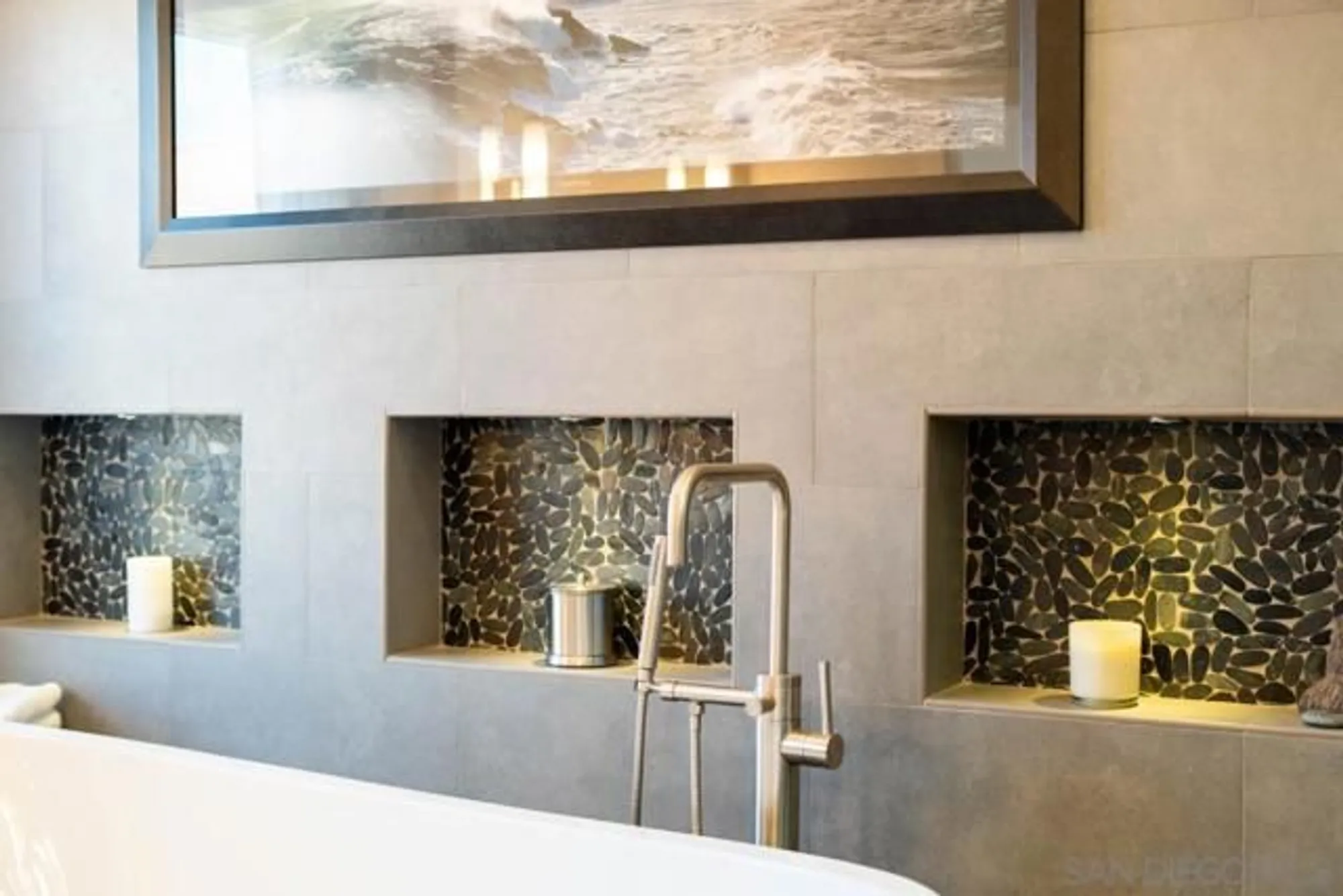 Property Slideshow image 22 of 70 | 907 ridge heights dr, Fallbrook, CA, 92028