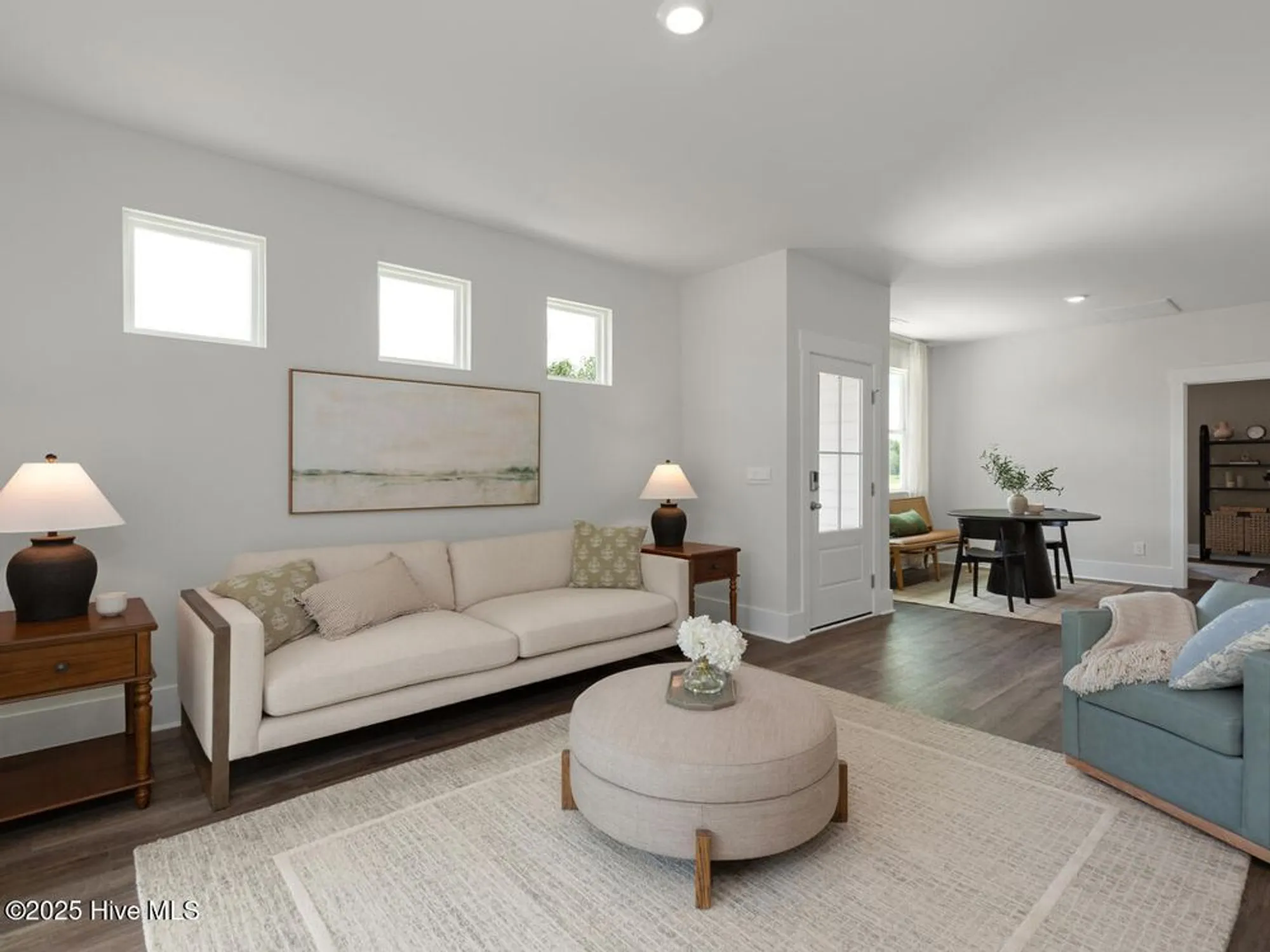 Property Slideshow image 14 of 43 | 2182 sweetspire st unit 2020, Leland, NC, 28451