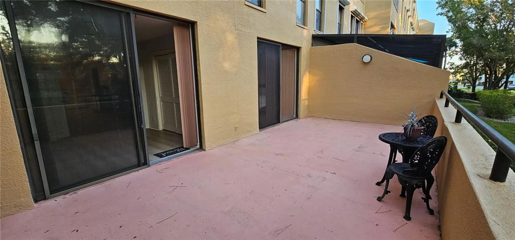 Property Slideshow image 22 of 57 | 3078 eastland blvd 107, Clearwater, FL, 33761