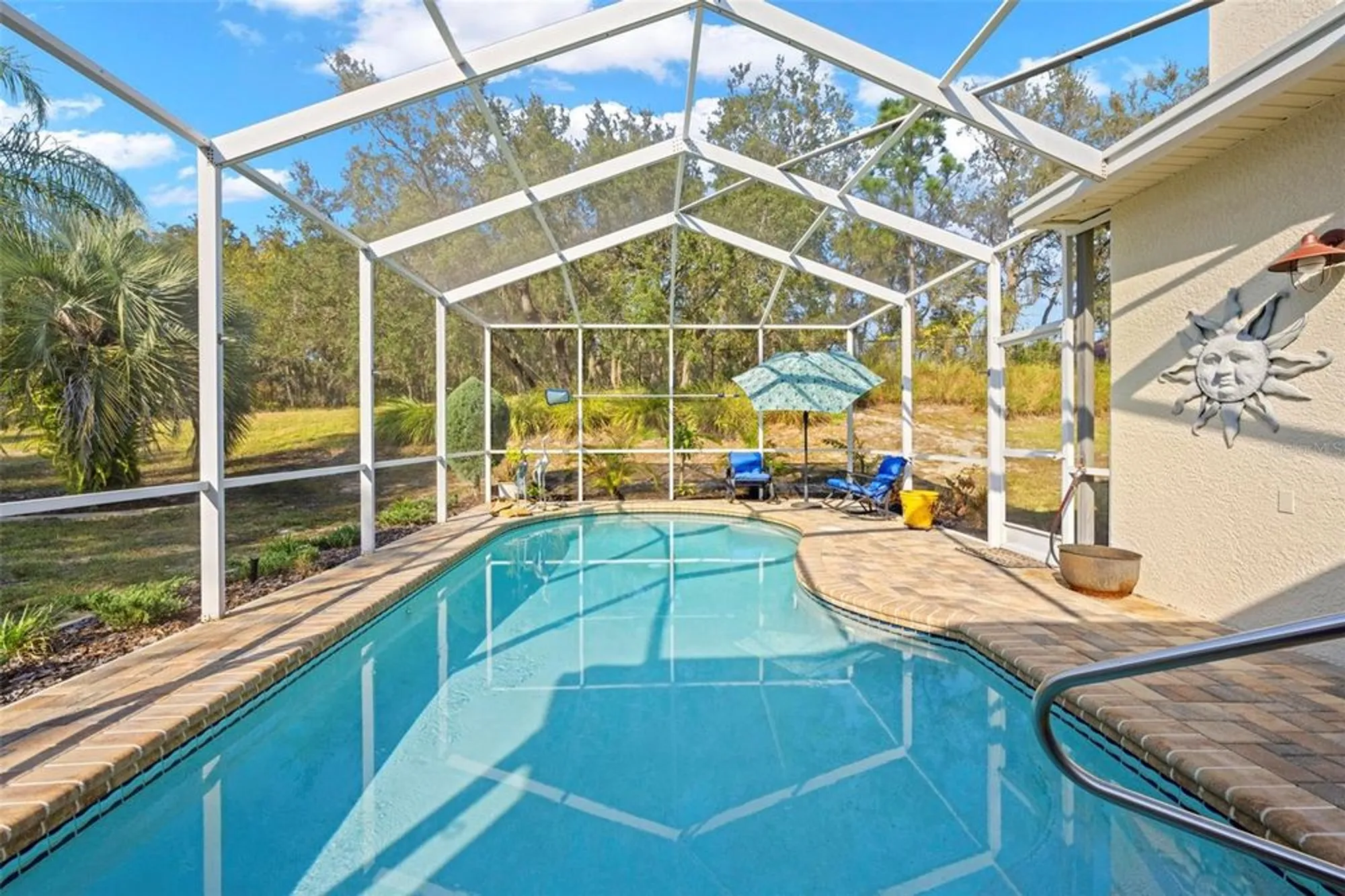 Property Slideshow image 54 of 54 | 332 mcintosh ct, Spring Hill, FL, 34609