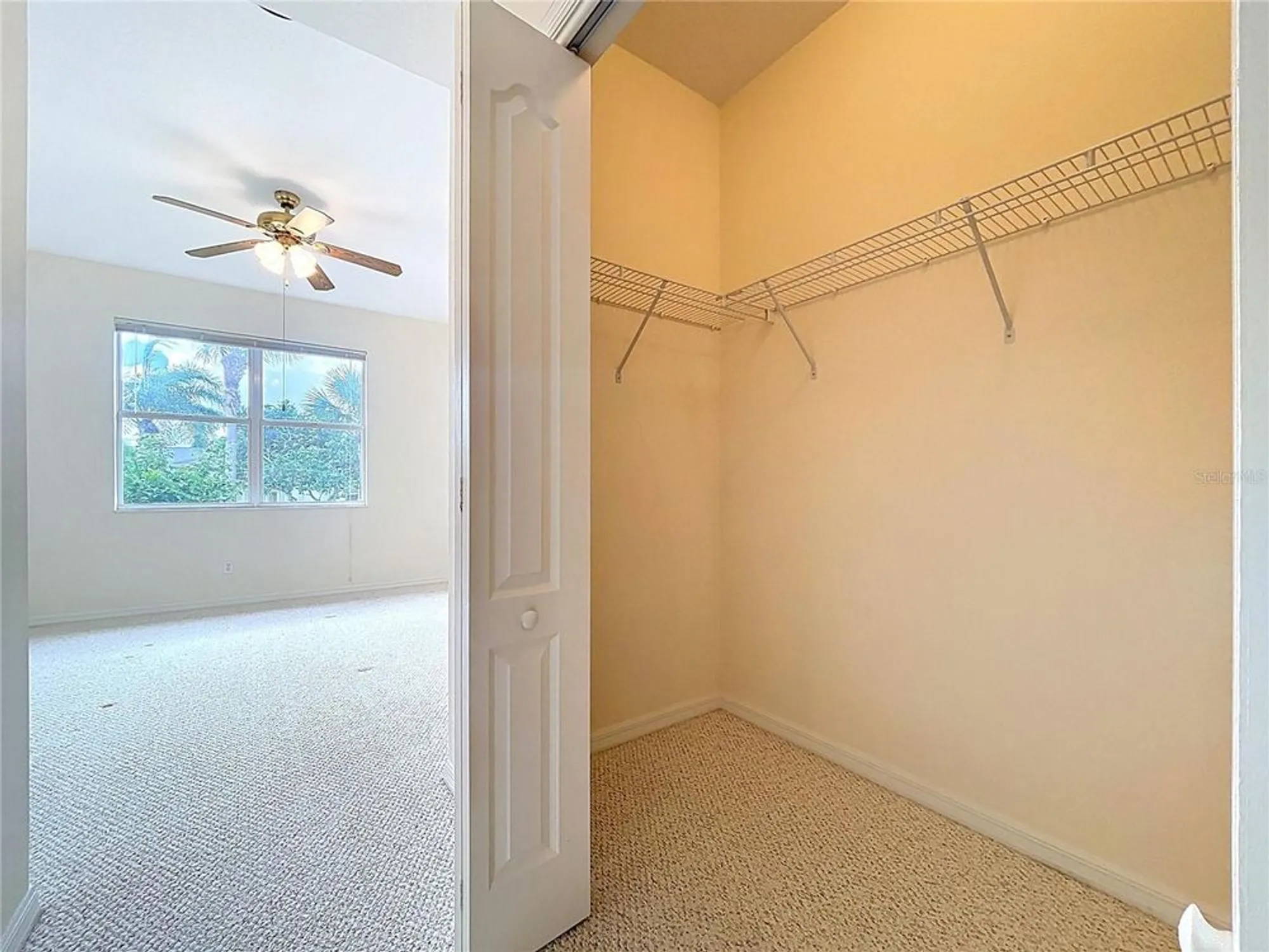 Property Slideshow image 42 of 92 | 2046 inverness greens dr # 2046, Sun City Center, FL, 33573