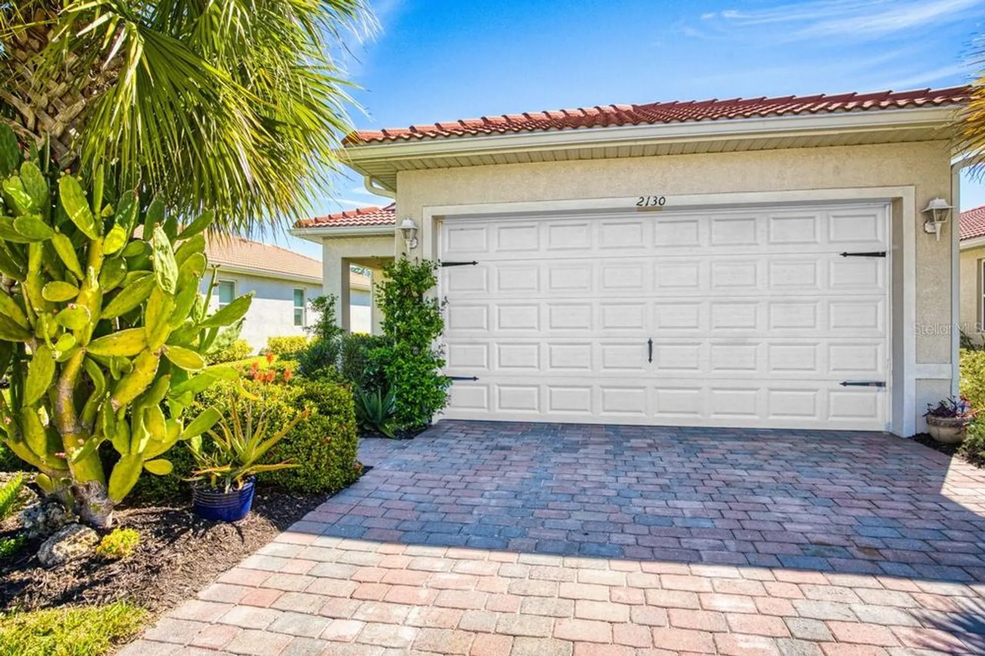 Property Slideshow image 4 of 35 | 2130 summersweet dr, Alva, FL, 33920